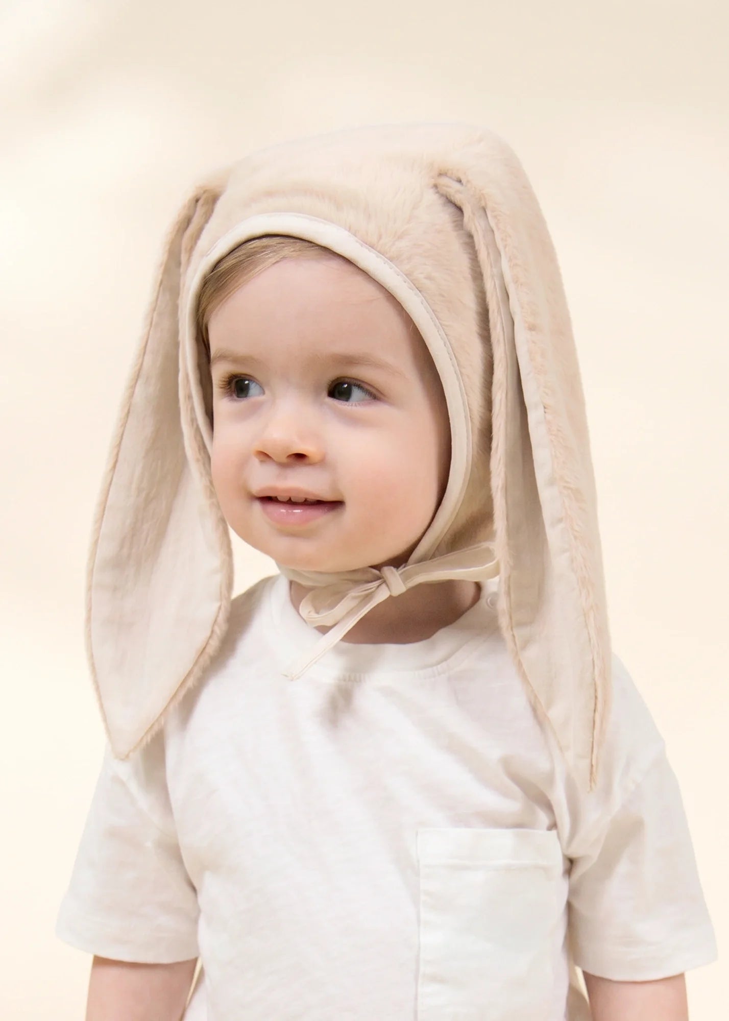252987__My_First_Bunny_Dress-Up_Hat_Default_Title