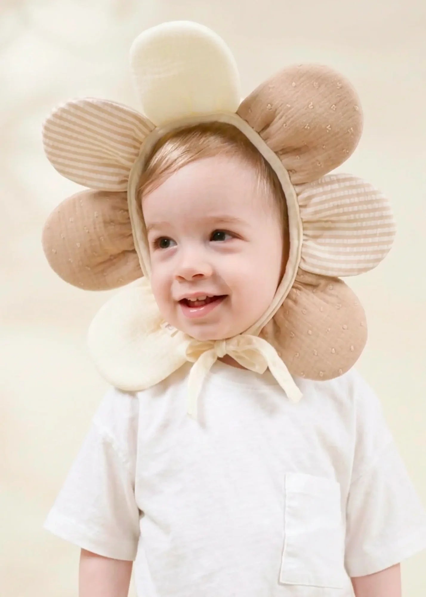 252990__My_First_Flower_Dress-Up_Hat_Default_Title