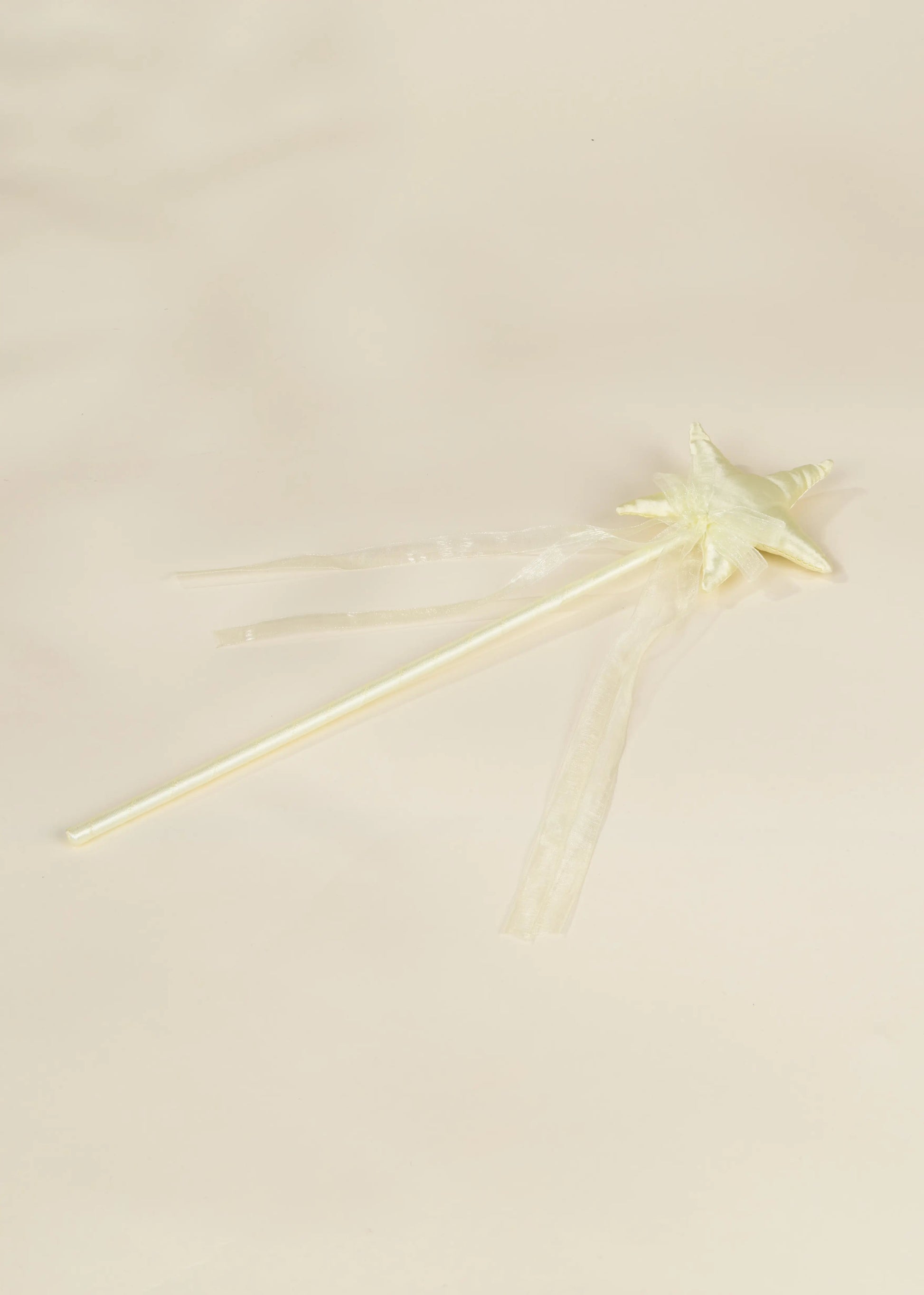 252991__03_Role_Play_Dress-Up_Gelato_Star_Wand_with_Ribbon_Default_Title