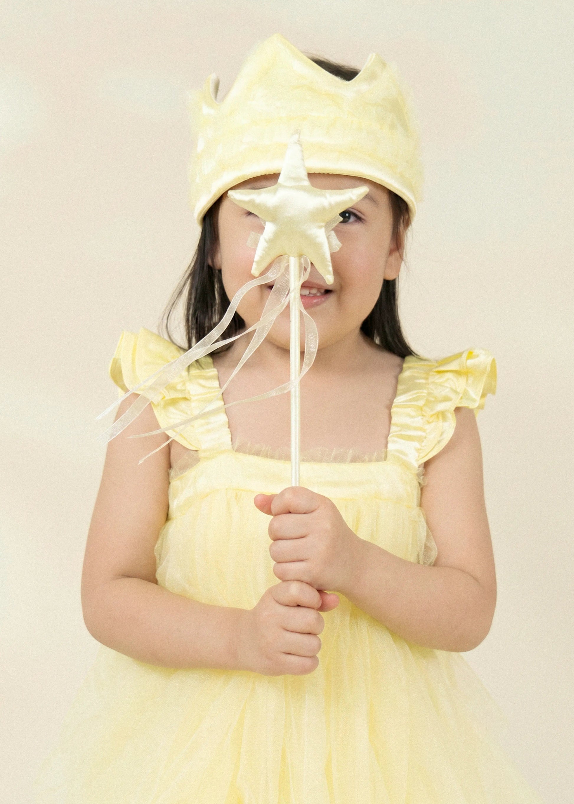 252991__04_Role_Play_Dress-Up_Gelato_Star_Wand_with_Ribbon_Default_Title