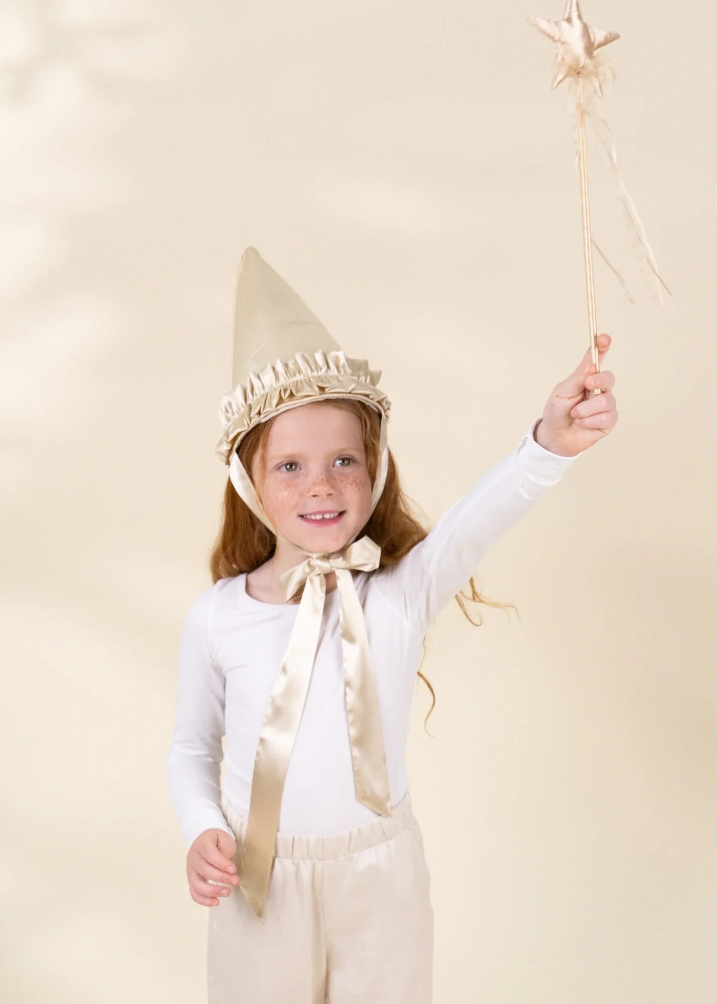 252993__06_Role_Play_Dress-Up_Light_Gold_Star_Wand_with_Ribbon_Default_Title