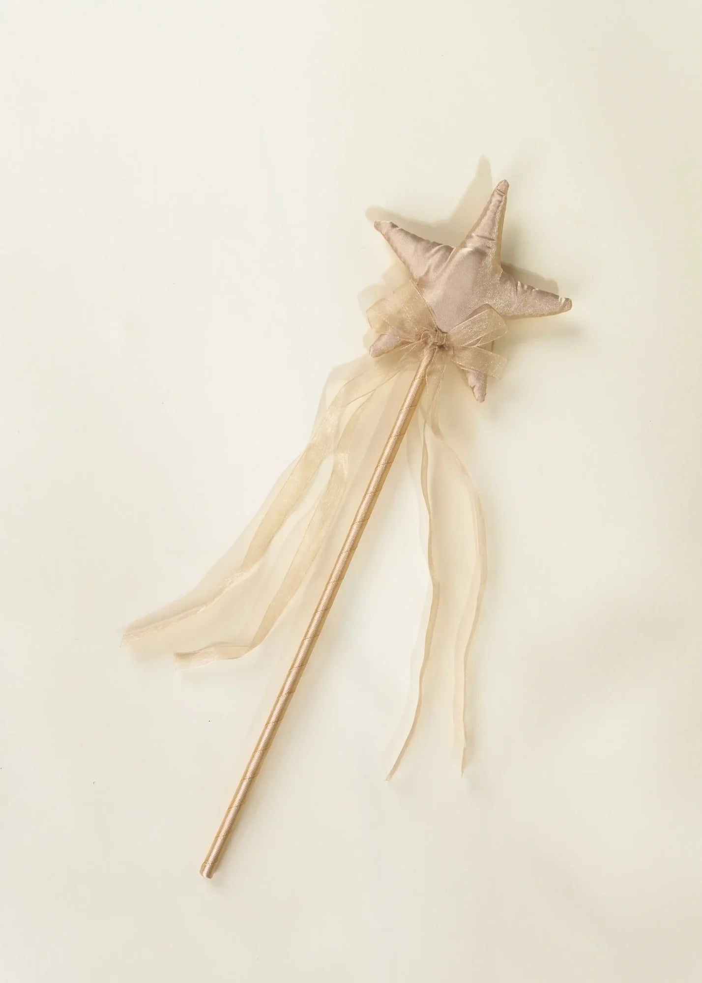 252993__Role_Play_Dress-Up_Light_Gold_Star_Wand_with_Ribbon_Default_Title