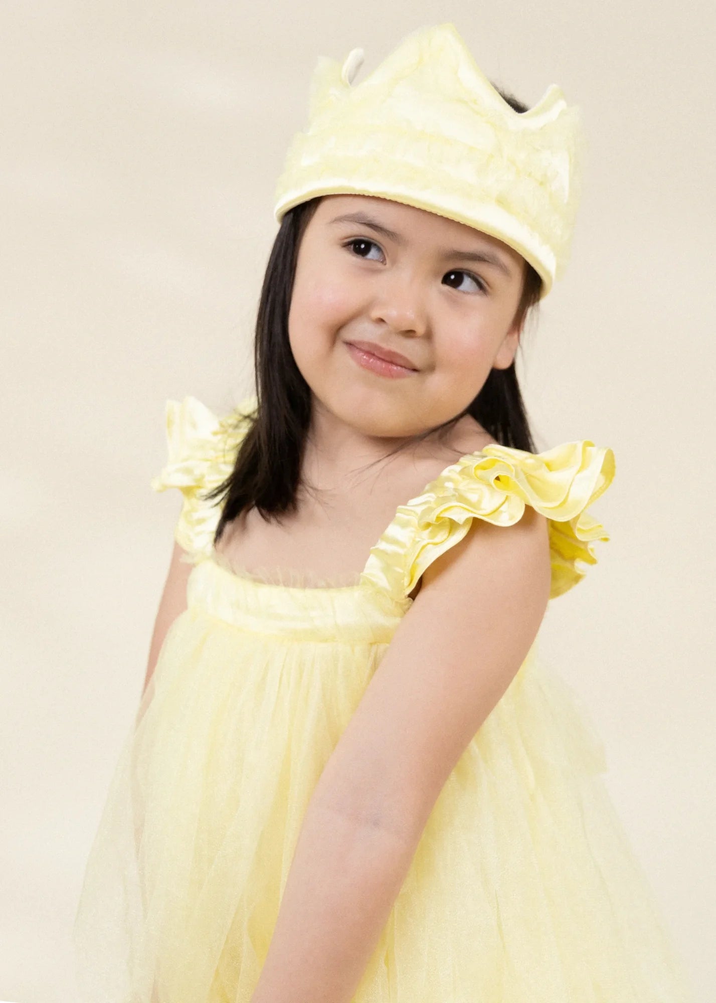 252997__02_Role_Play_Dress-Up_Gelato_Ruffle_Crown_Default_Title