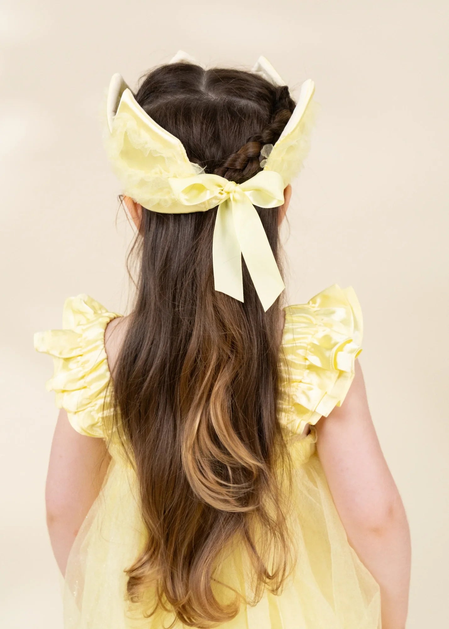 252997__05_Role_Play_Dress-Up_Gelato_Ruffle_Crown_Default_Title