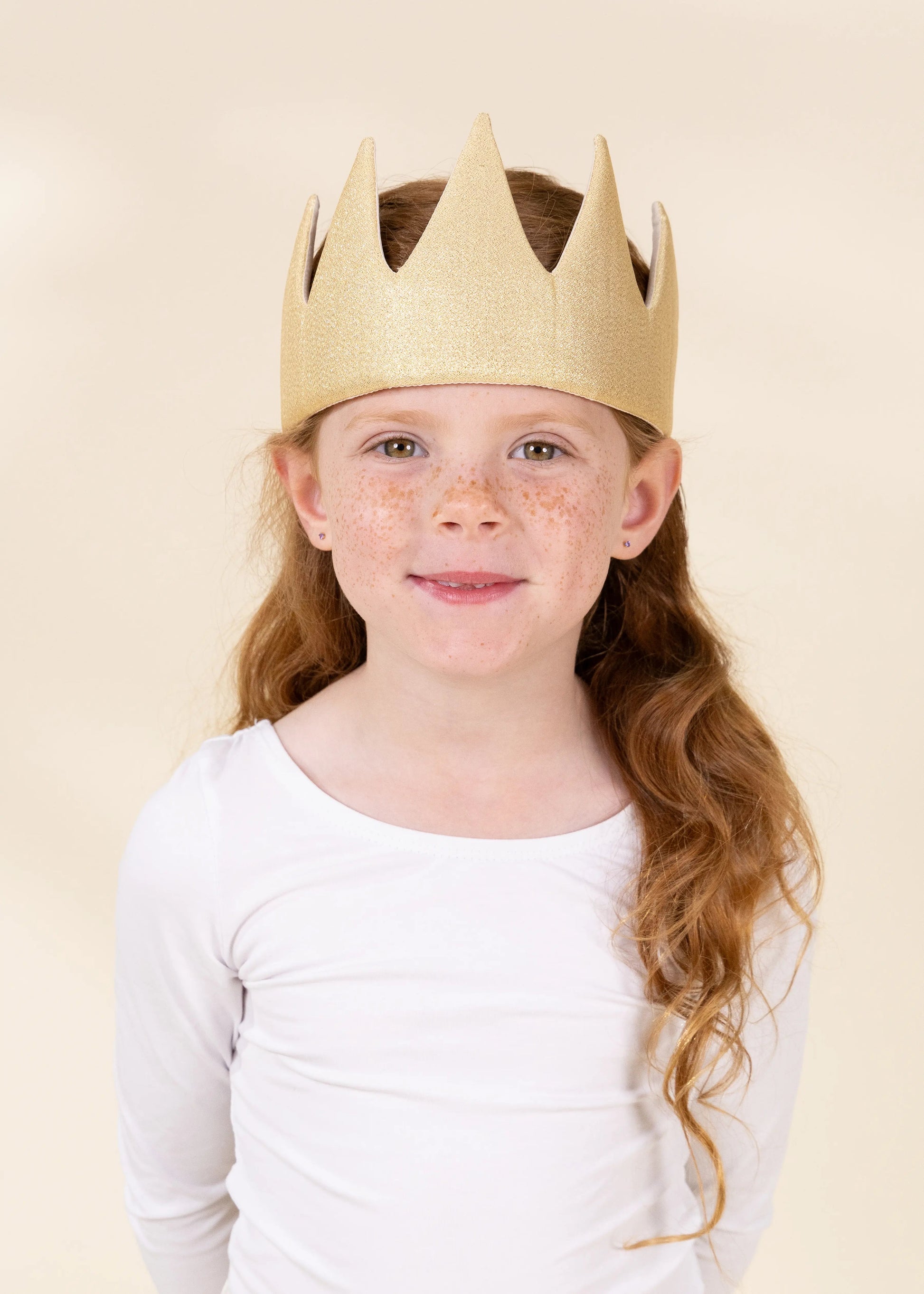 252998__02_Role_Play_Dress-Up_Queen_Crown_Default_Title