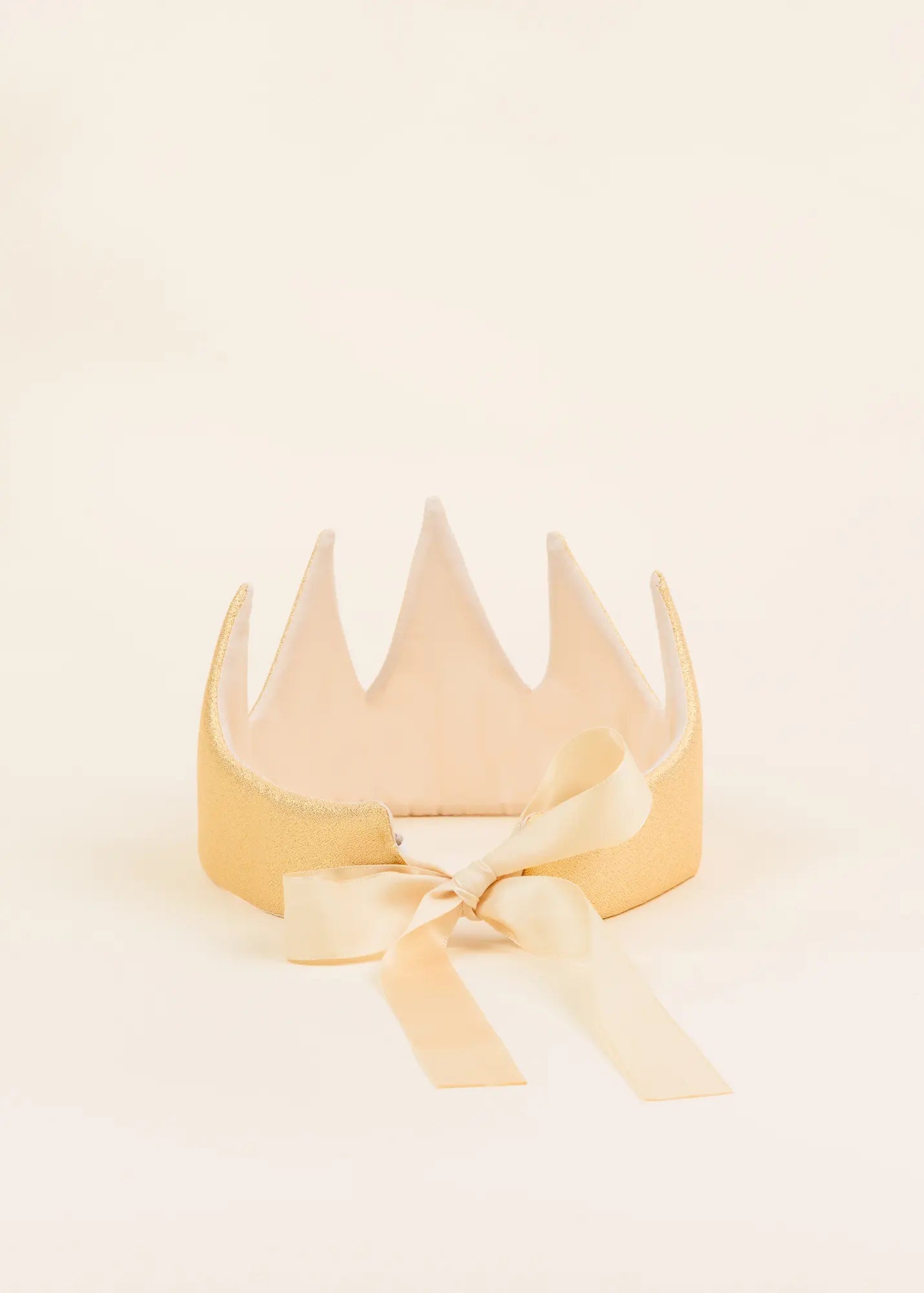 252998__03_Role_Play_Dress-Up_Queen_Crown_Default_Title