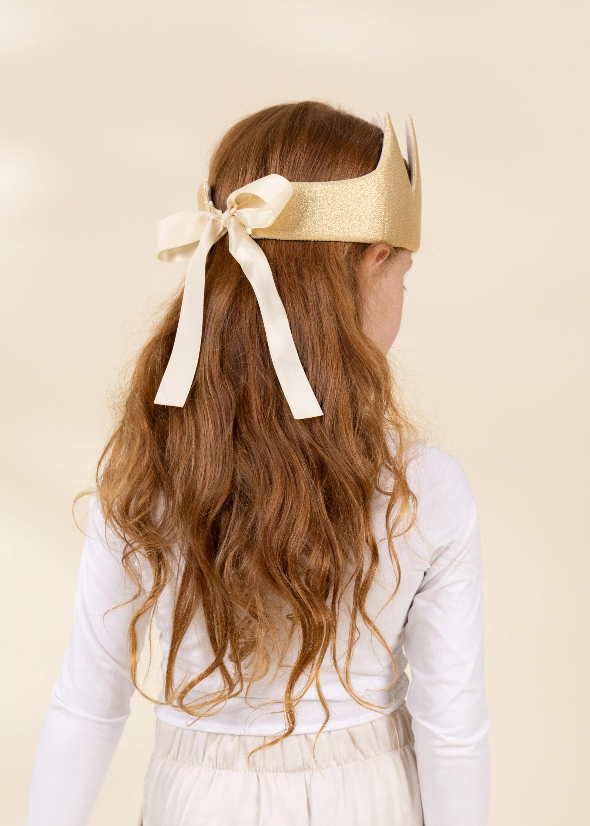 252998__04_Role_Play_Dress-Up_Queen_Crown_Default_Title