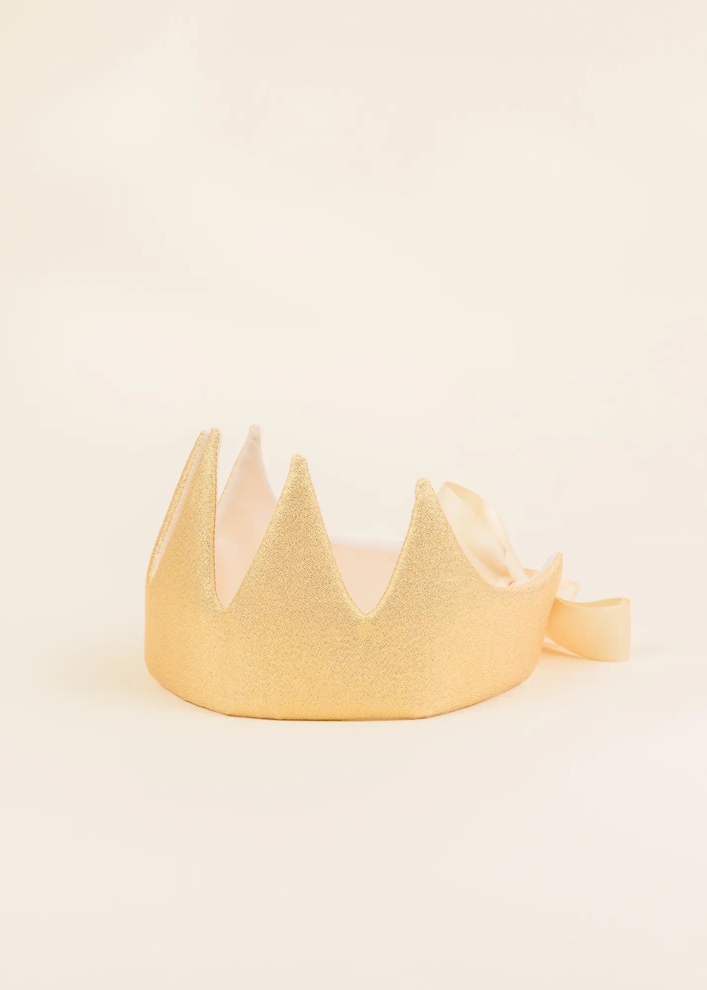 Coco Village Queen Crown
