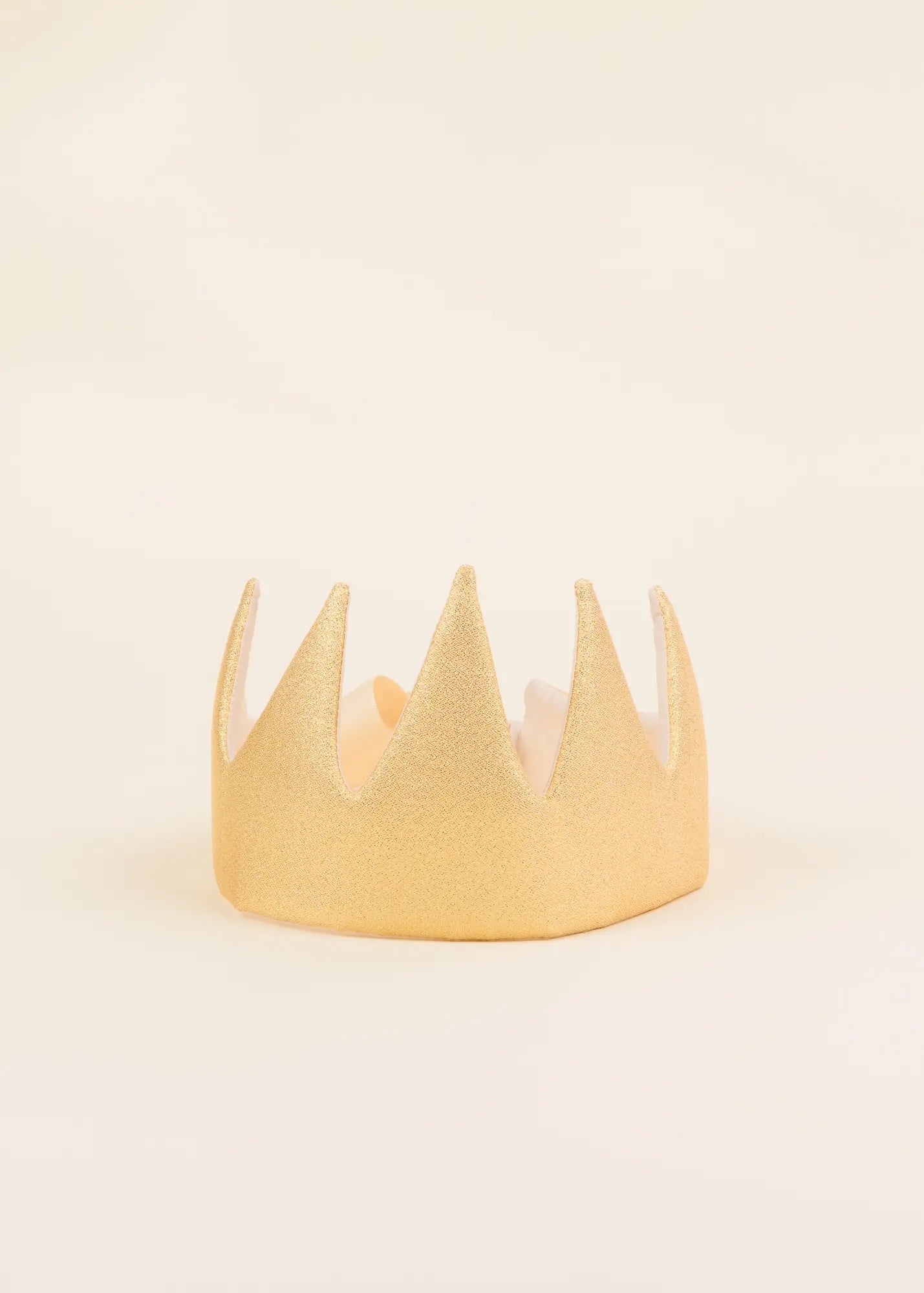 Coco Village Queen Crown