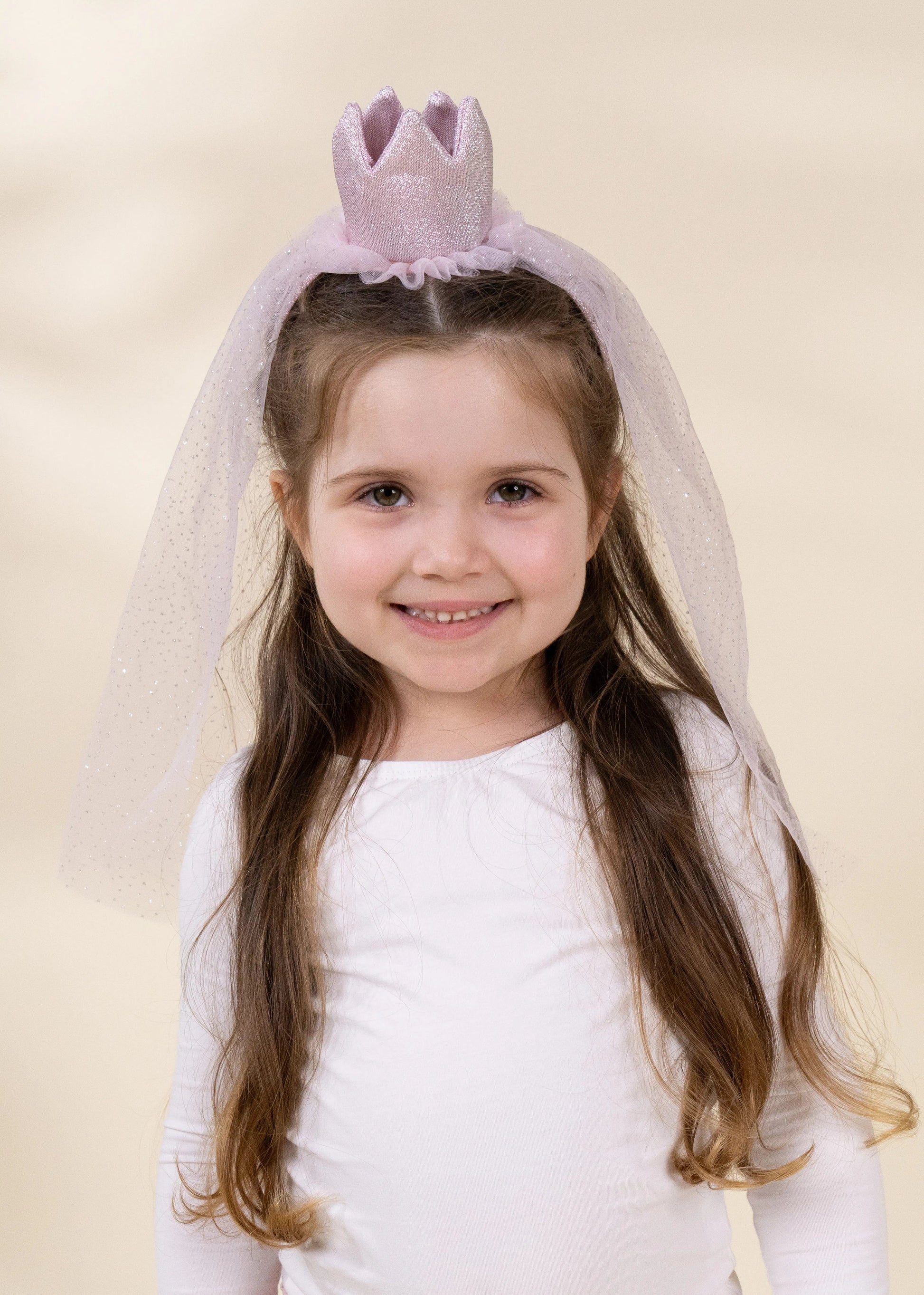 252999__Role_Play_Dress-Up_Pink_Queen_Headband_Default_Title