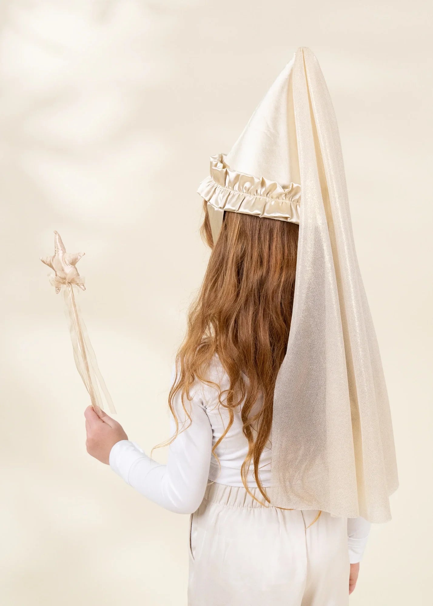 253000__04_Role_Play_Dress-Up_Fairy_Hat_Default_Title