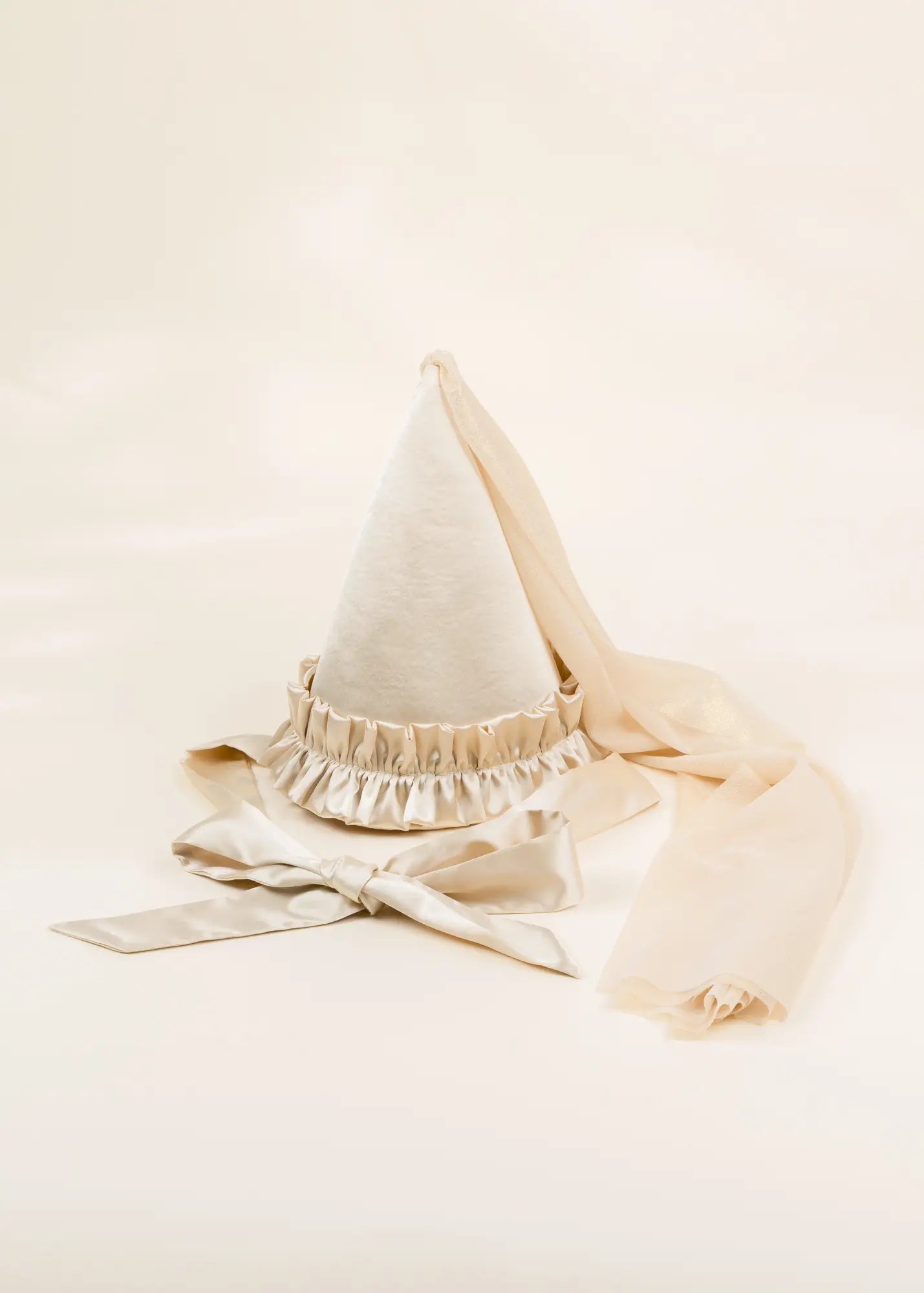 253000__Role_Play_Dress-Up_Fairy_Hat_Default_Title
