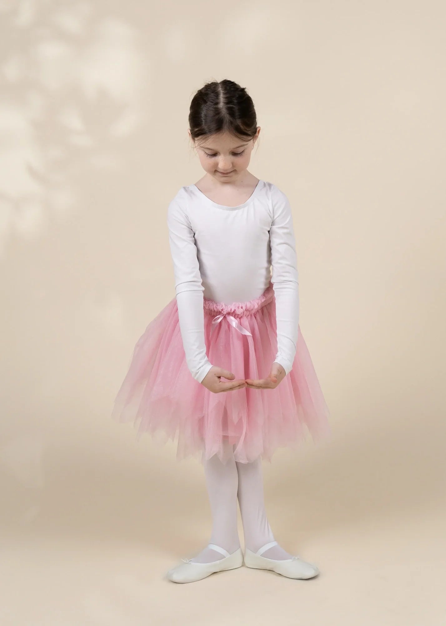 Coco Village Pink Tutu