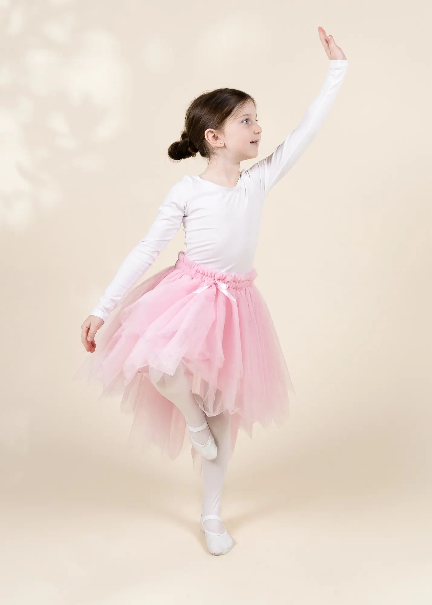 253001__Role_Play_Dress-Up_Pink_Tutu_Default_Title