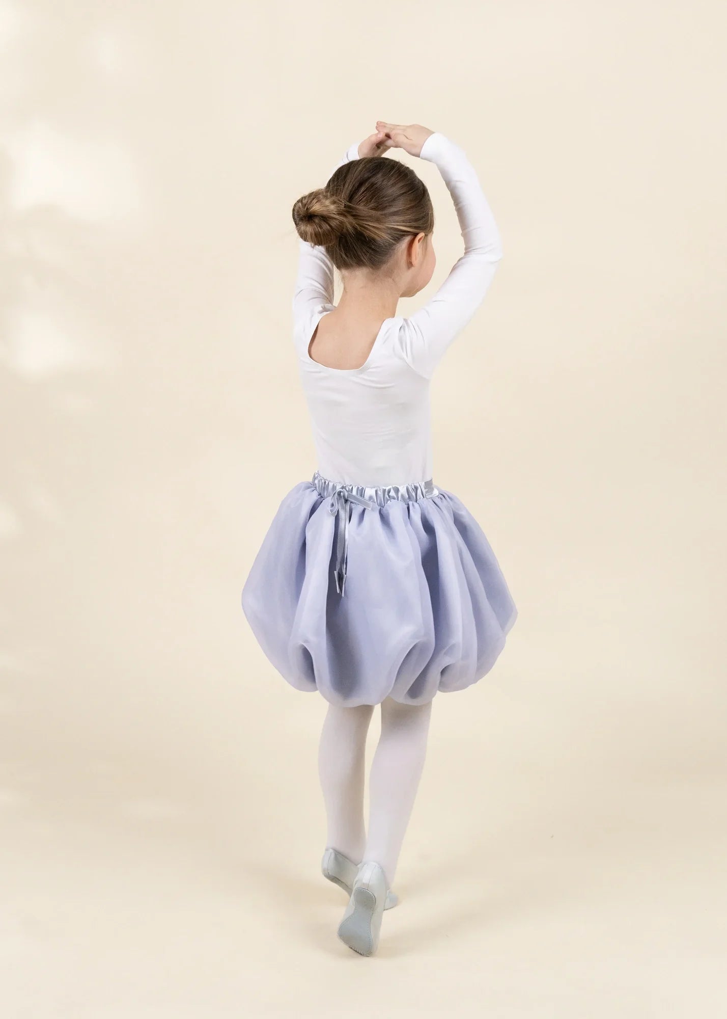 Coco Village Bubble Tutu