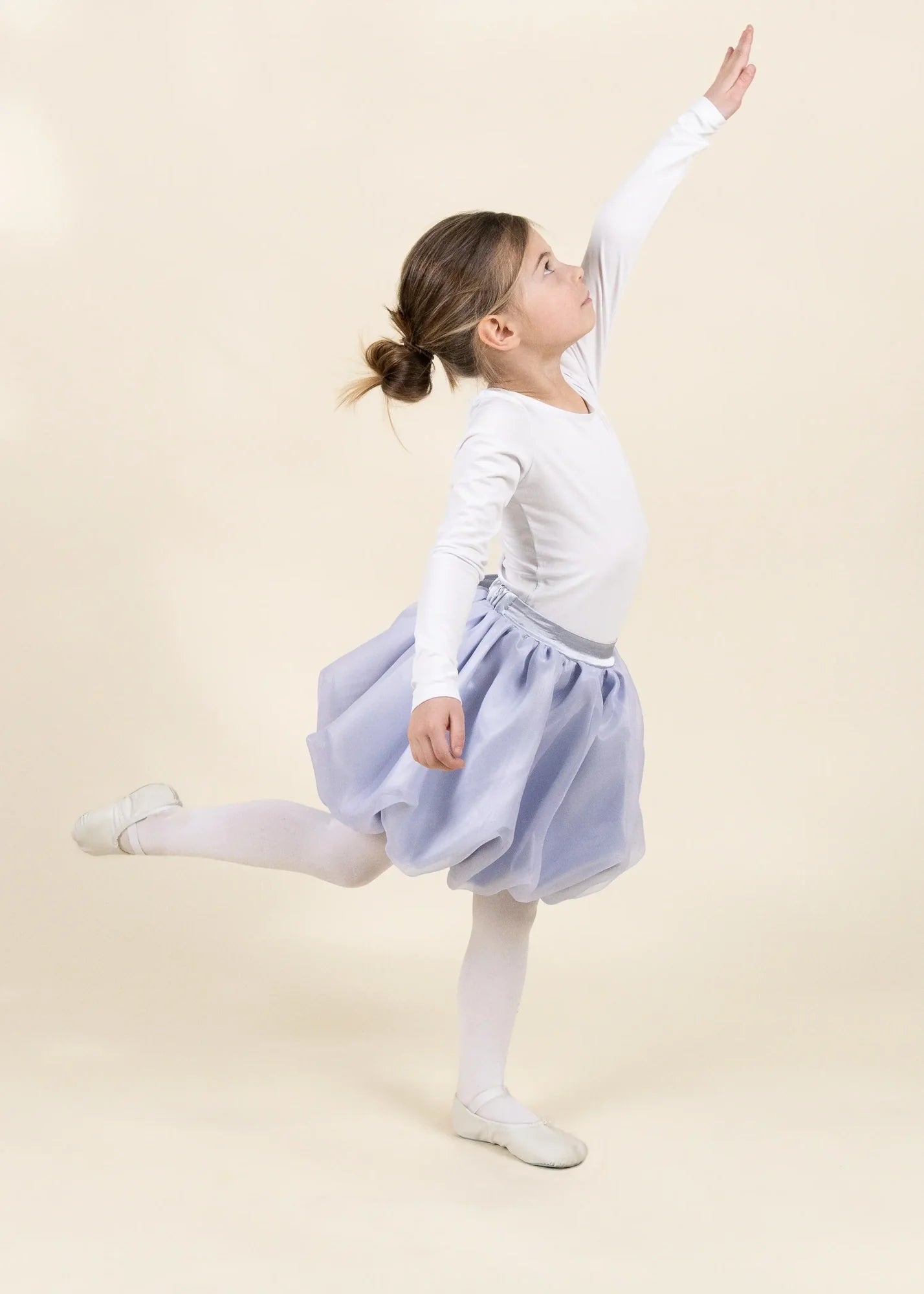 253002__03_Role_Play_Dress-Up_Bubble_Tutu_Default_Title
