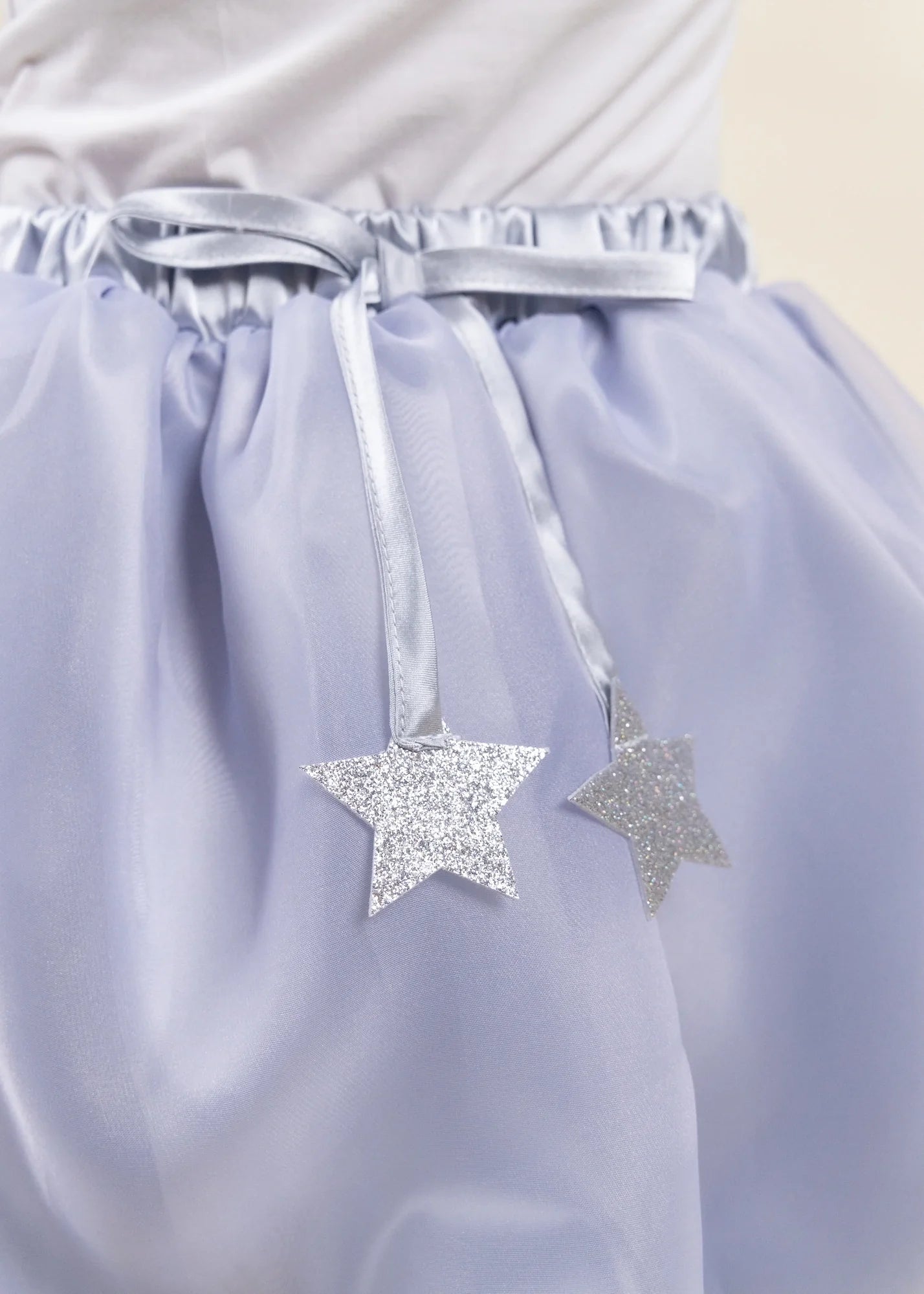 253002__04_Role_Play_Dress-Up_Bubble_Tutu_Default_Title