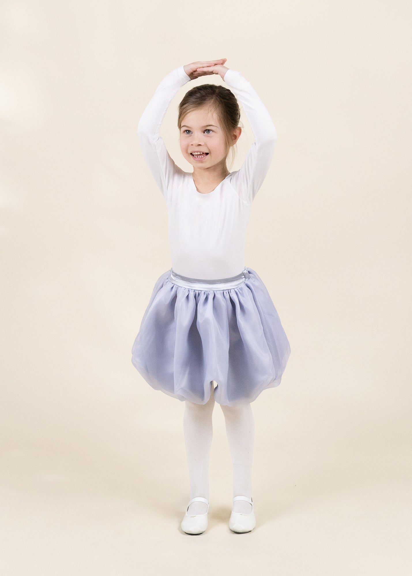 253002__Role_Play_Dress-Up_Bubble_Tutu_Default_Title
