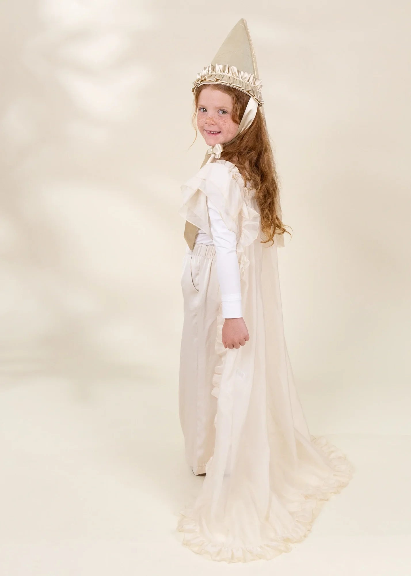 253004__04_Role_Play_Dress-Up_Cream_Long_Sheer_Cape_Default_Title