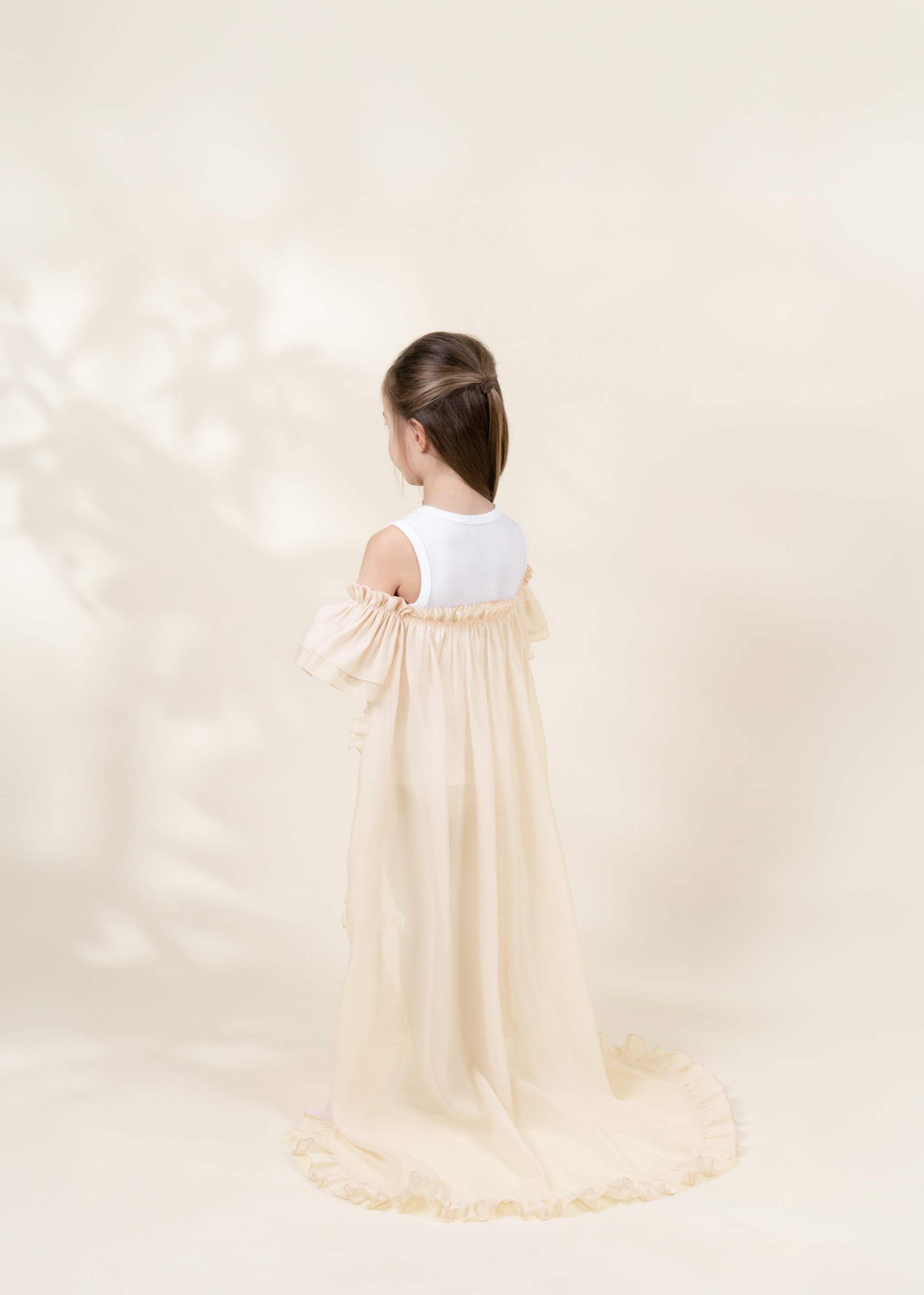 253004__06_Role_Play_Dress-Up_Cream_Long_Sheer_Cape_Default_Title