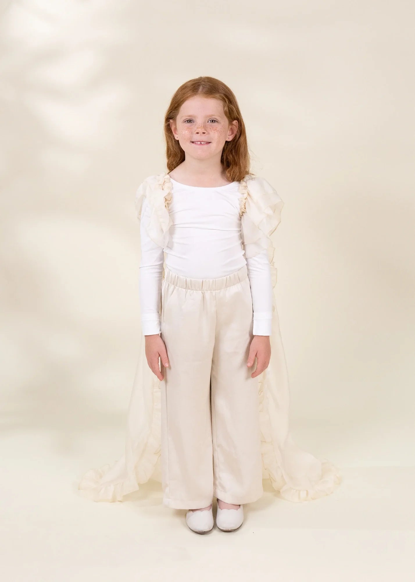 253004__Role_Play_Dress-Up_Cream_Long_Sheer_Cape_Default_Title