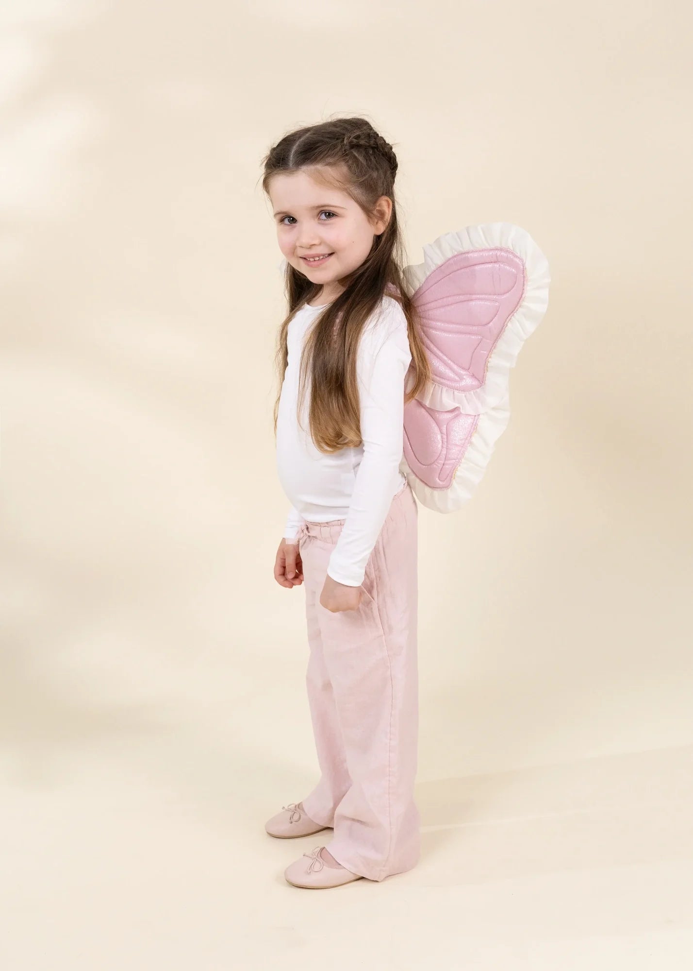 253005__03_Role_Play_Dress-Up_Pink_Quilted_Wings_Default_Title