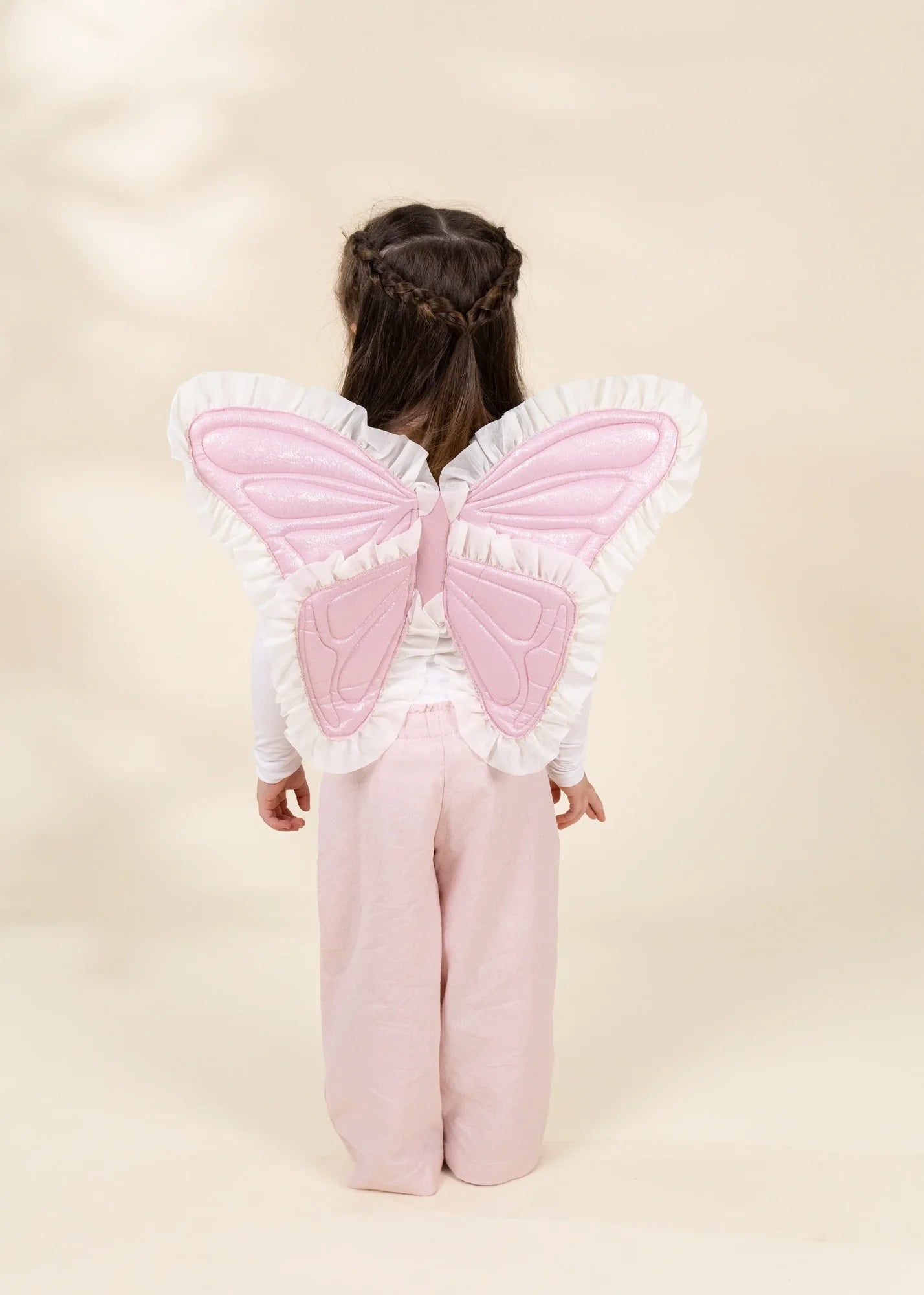 253005__Role_Play_Dress-Up_Pink_Quilted_Wings_Default_Title