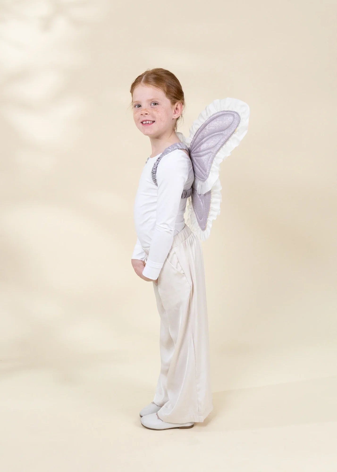 253006__03_Role_Play_Dress-Up_Purple_Quilted_Wings_Default_Title