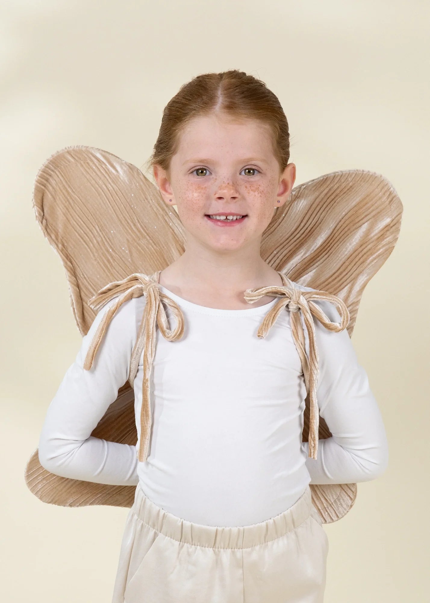 253007__05_Role_Play_Dress-Up_Shirred_Wings_Default_Title