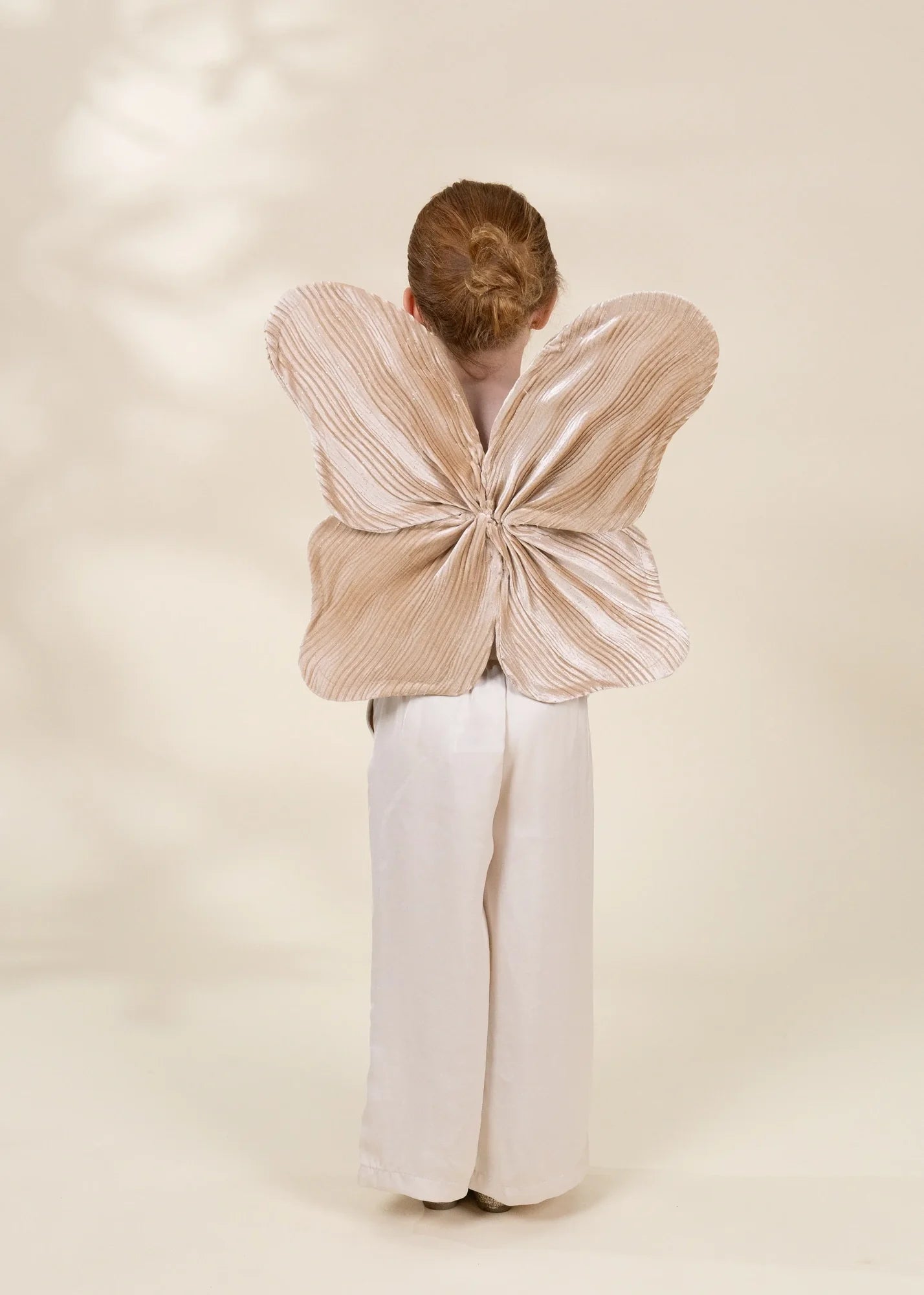 253007__Role_Play_Dress-Up_Shirred_Wings_Default_Title