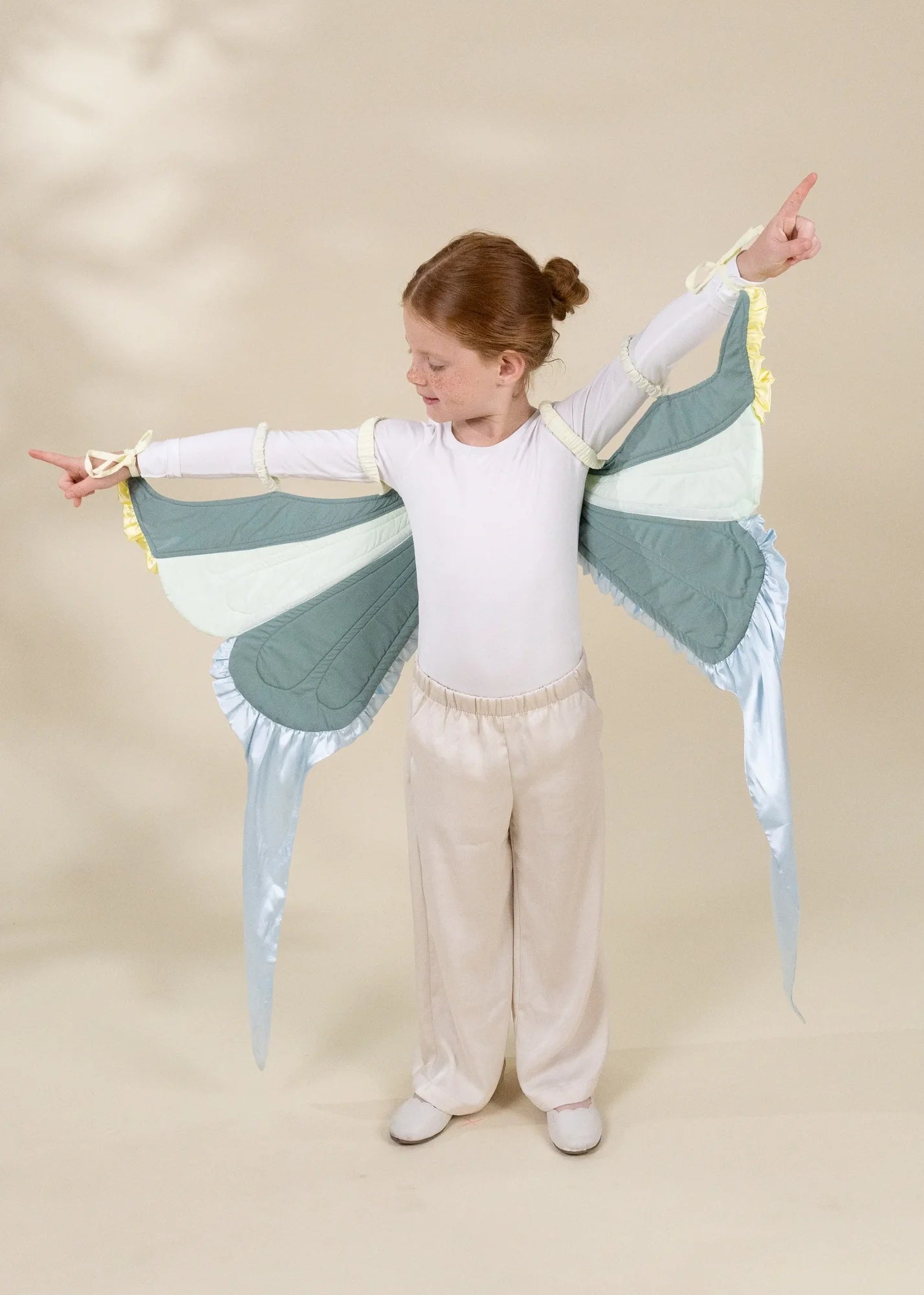 253008__04_Role_Play_Dress-Up_Quilted_Wings_Cape_Default_Title