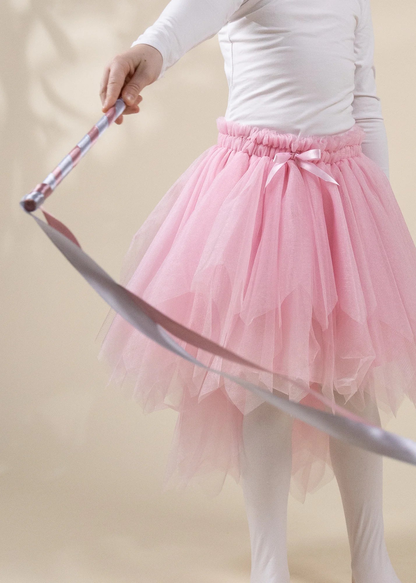 253009__02_Role_Play_Dress-Up_Ribbon_Wand_Default_Title