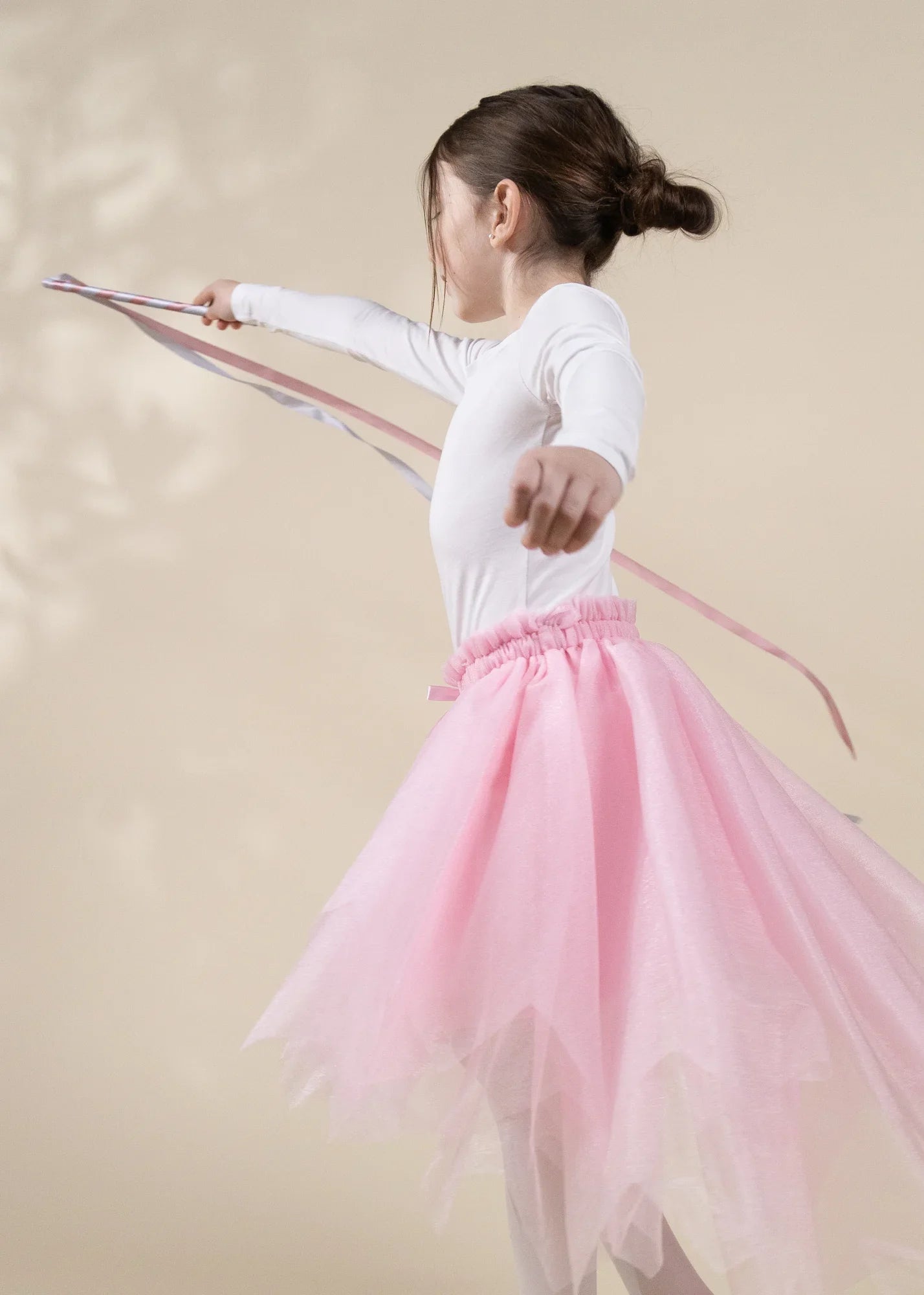 253009__04_Role_Play_Dress-Up_Ribbon_Wand_Default_Title