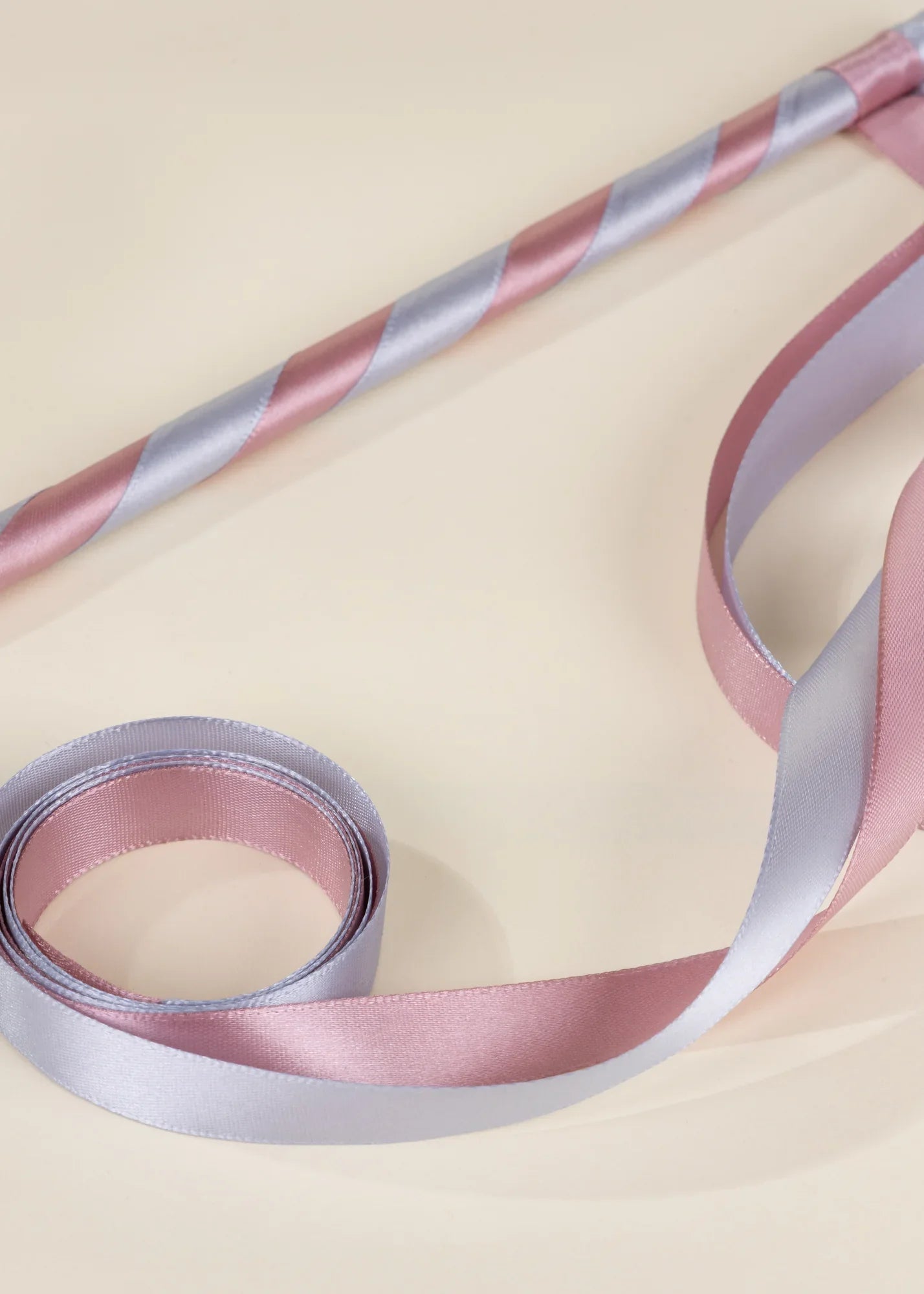 Coco Village Ribbon Wand