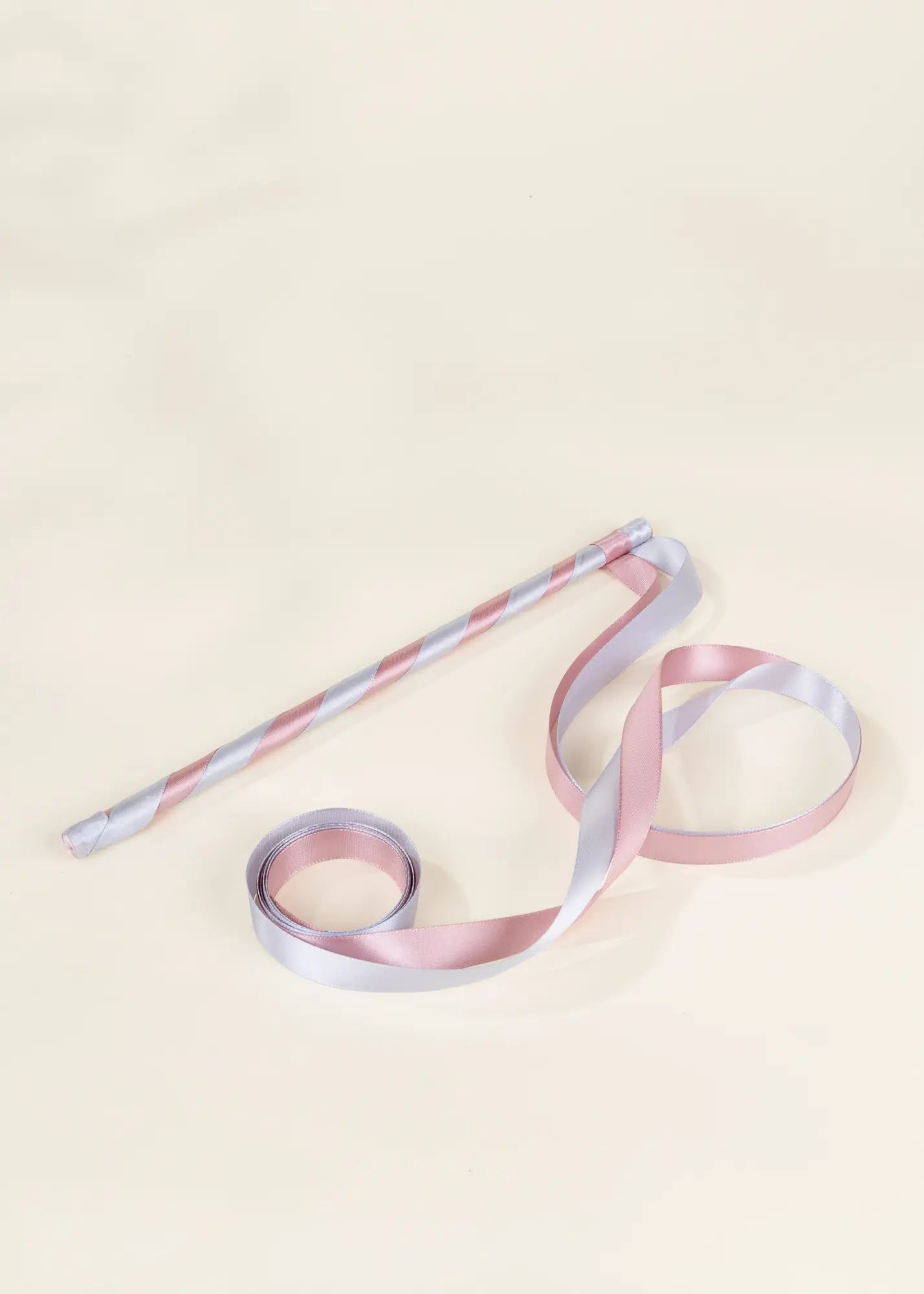 Coco Village Ribbon Wand