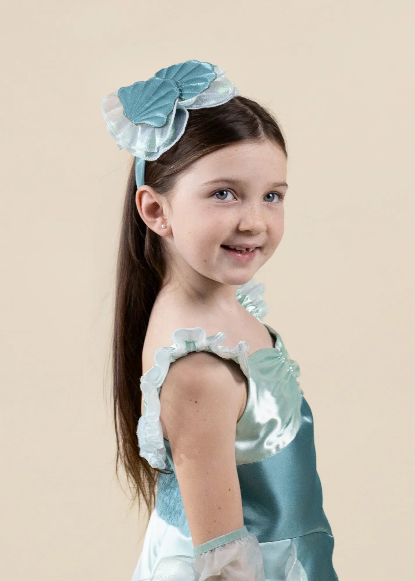 253010__02_Role_Play_Dress-Up_Mermaid_Headband_Default_Title
