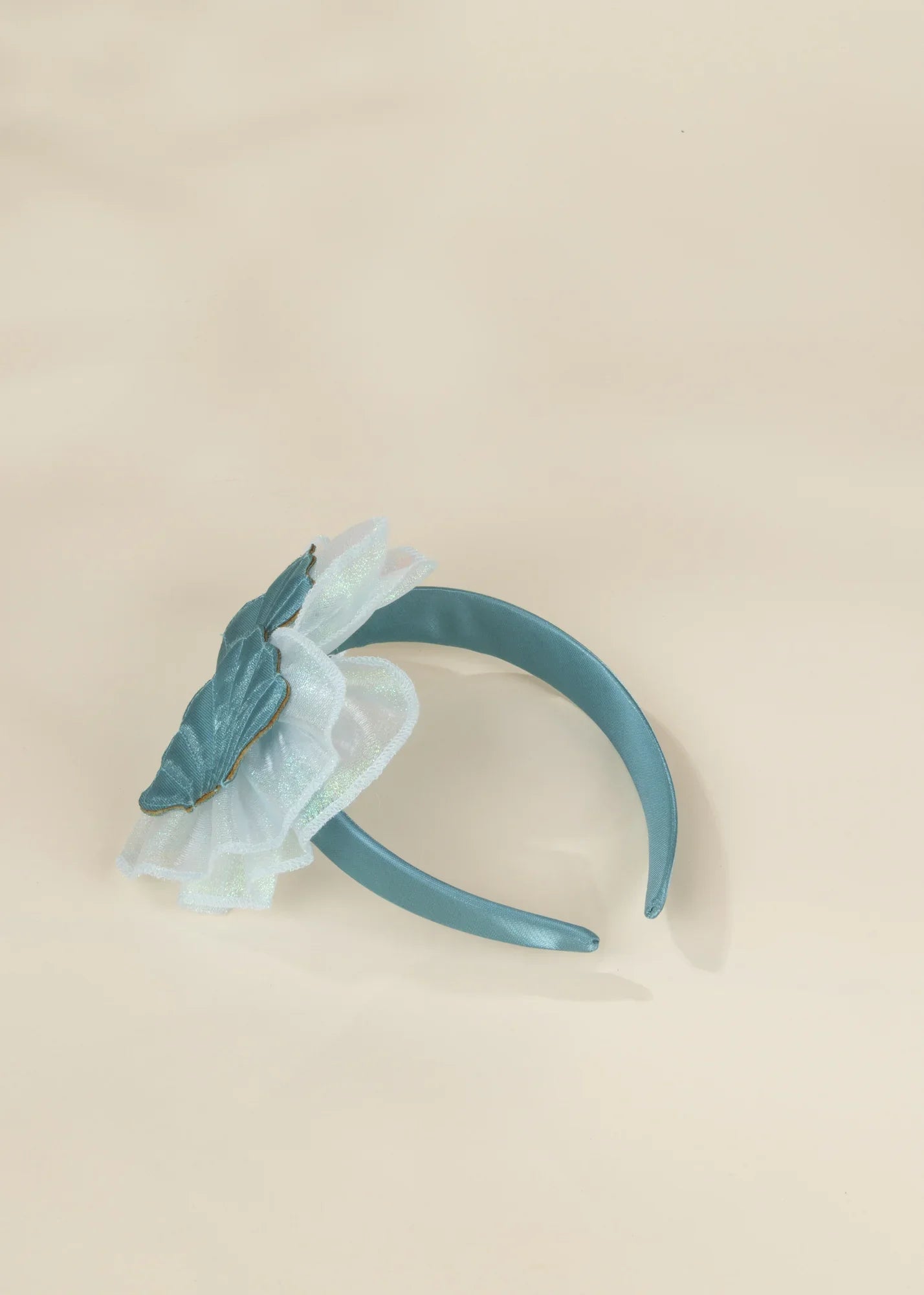 Coco Village Mermaid Headband