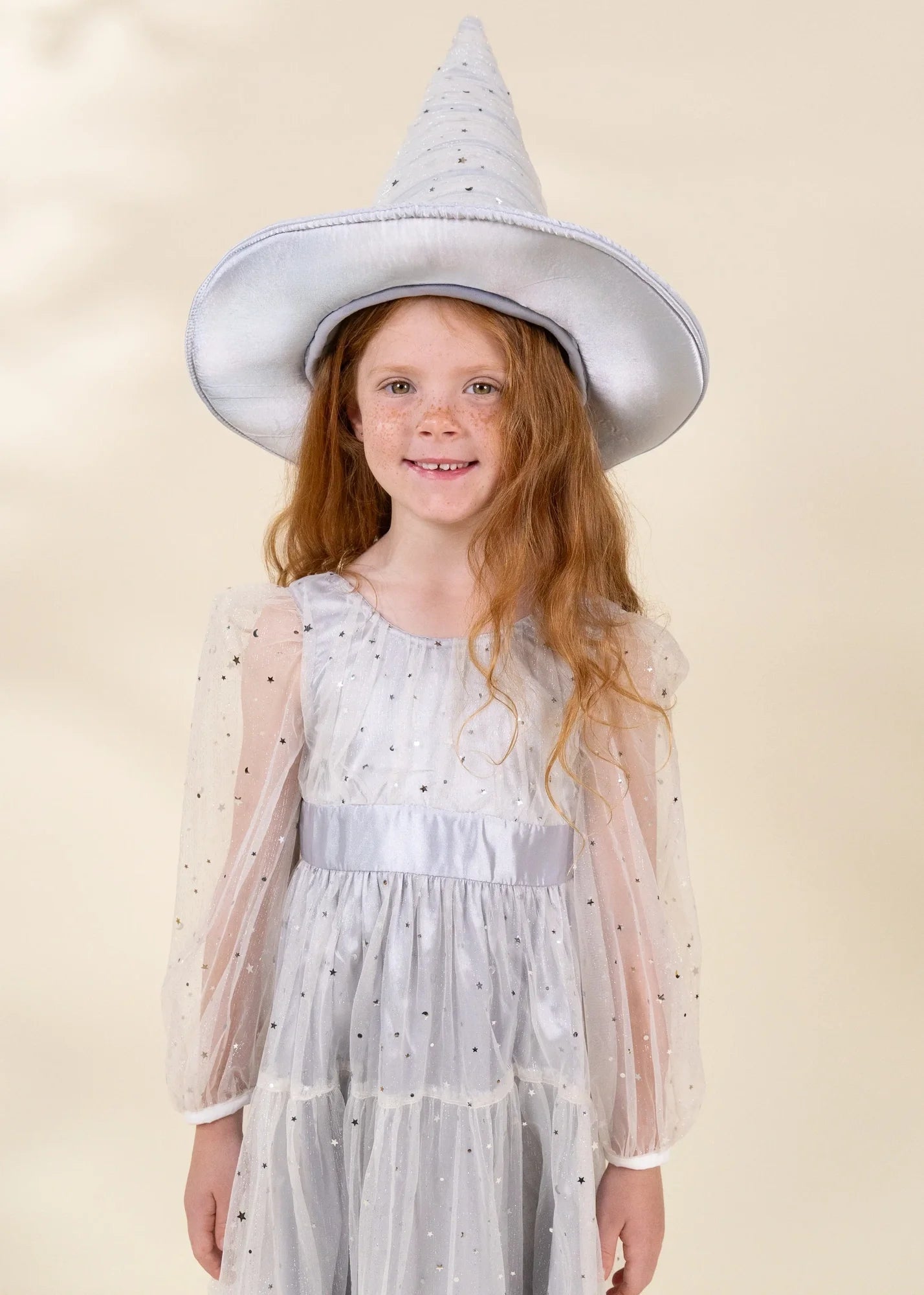 253013__05_Role_Play_Dress-Up_Star_Witch_Hat_Default_Title