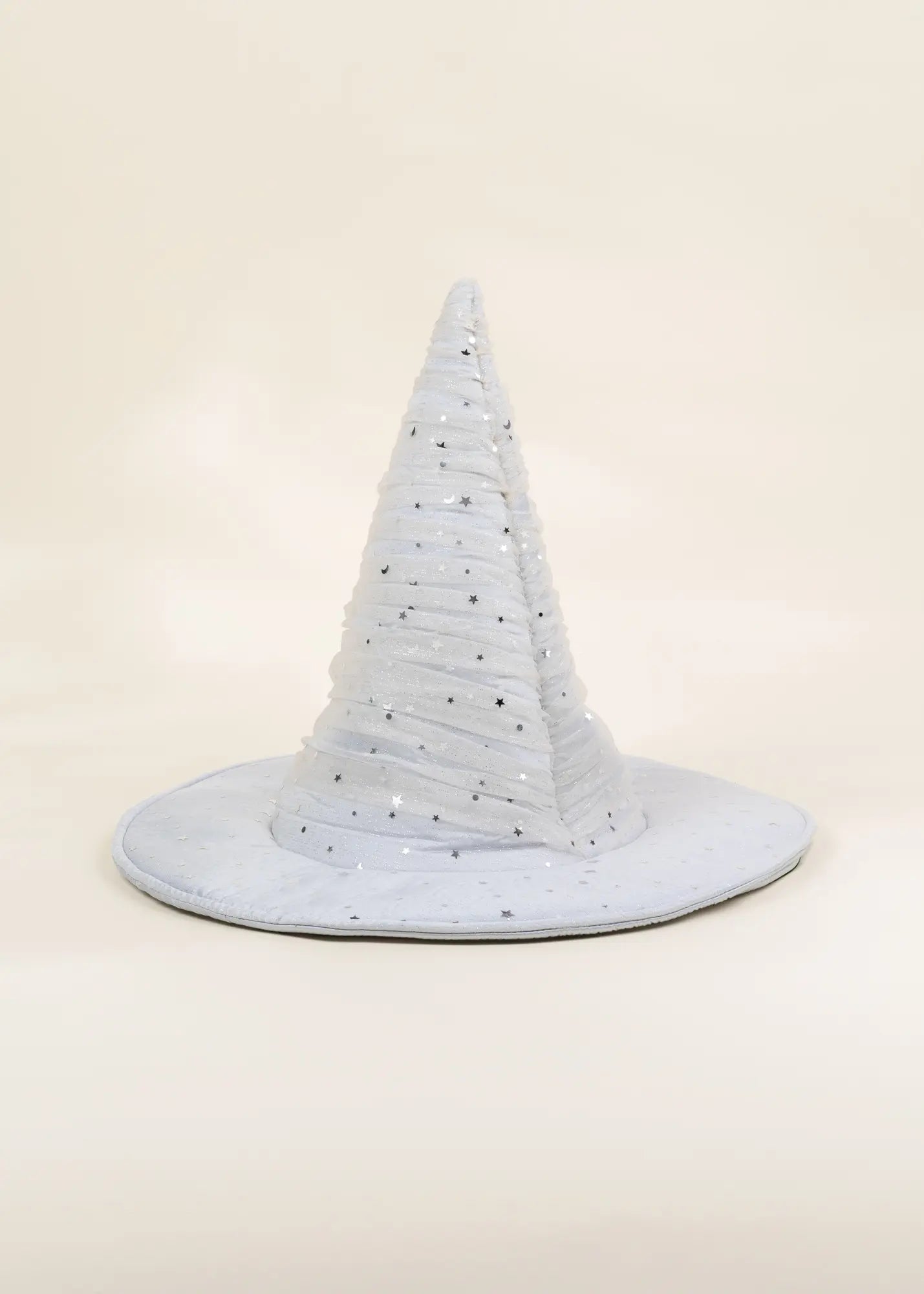 253013__Role_Play_Dress-Up_Star_Witch_Hat_Default_Title