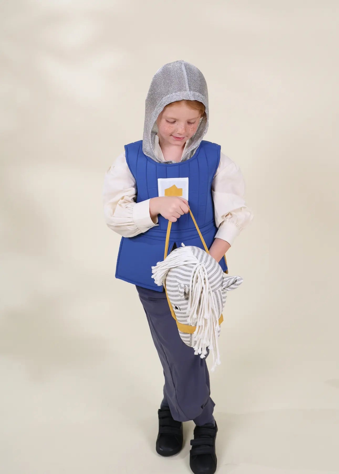 253015__04_Role_Play_Riding_Horse_on_Pole_Default_Title