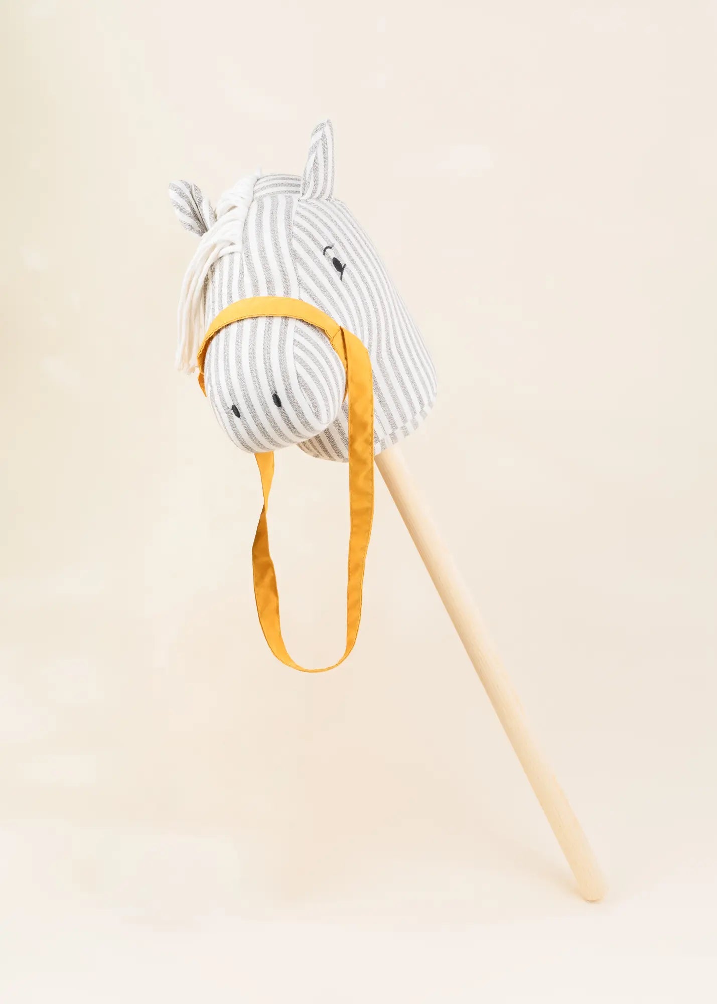 253015__Role_Play_Riding_Horse_on_Pole_Default_Title