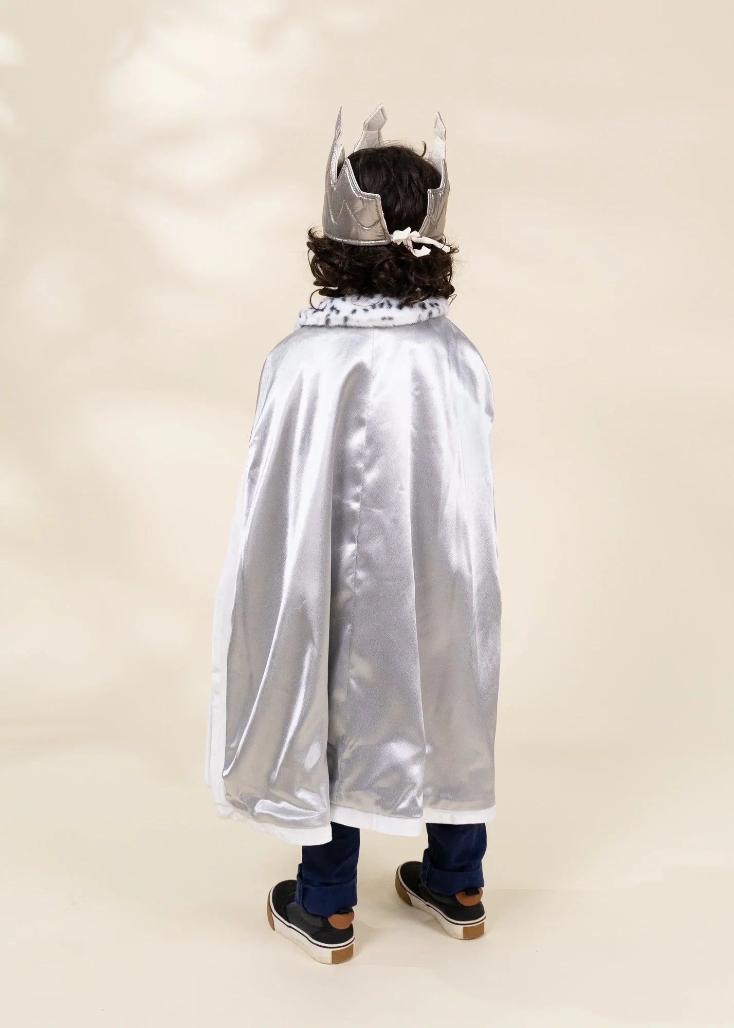 253016__02_Role_Play_Dress-Up_King_Cape_with_Crown_Default_Title