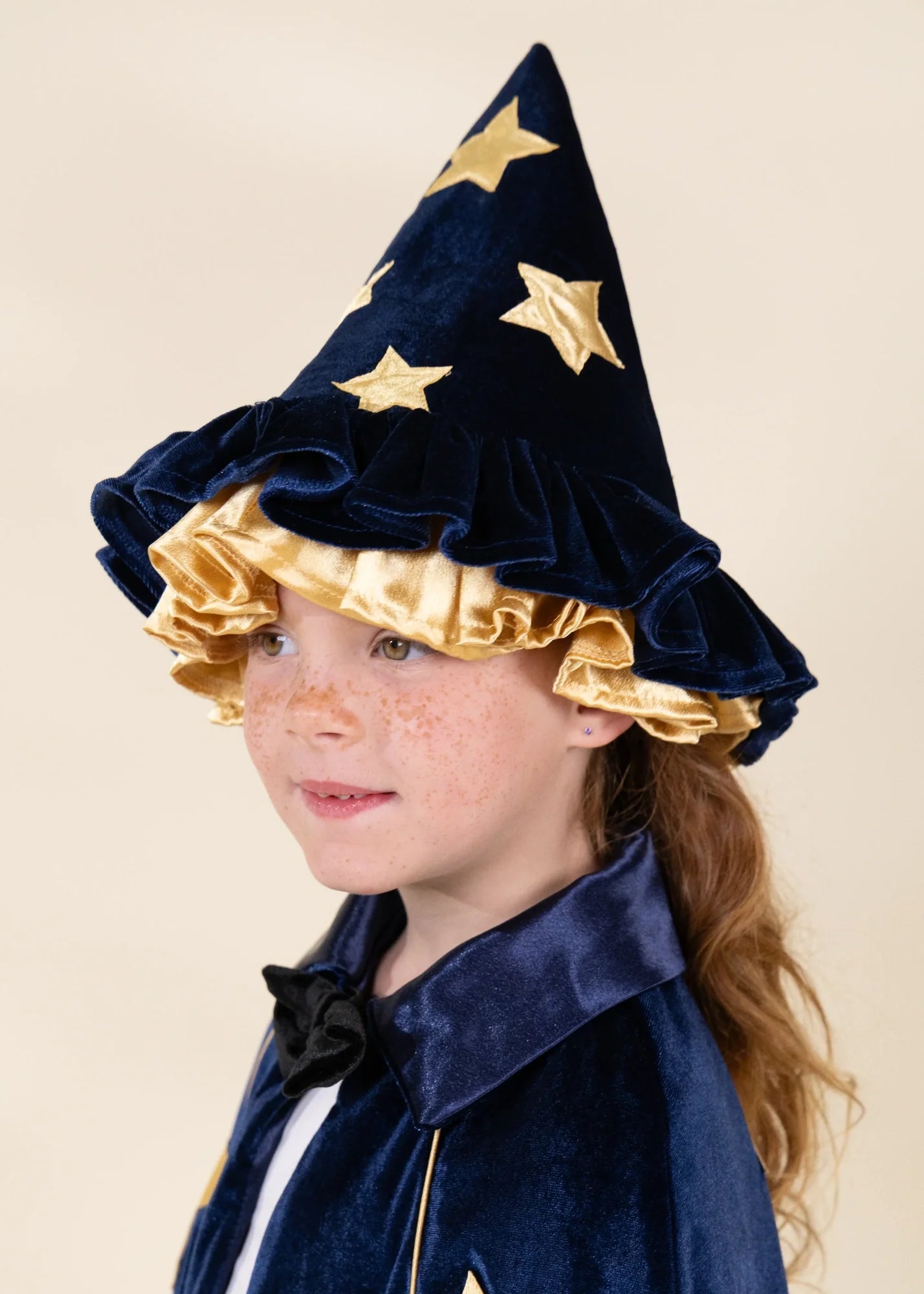 253018__04_Role_Play_Dress-Up_Wizard_Hat_Default_Title