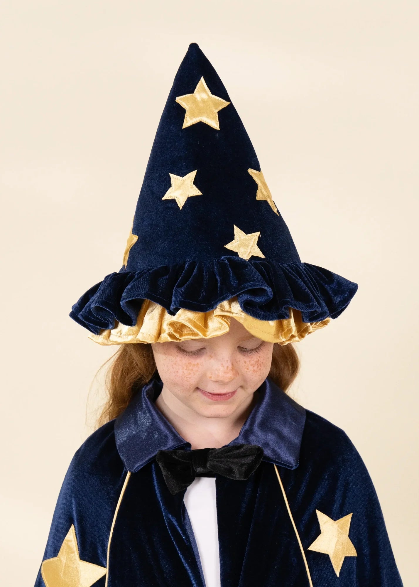 253018__05_Role_Play_Dress-Up_Wizard_Hat_Default_Title