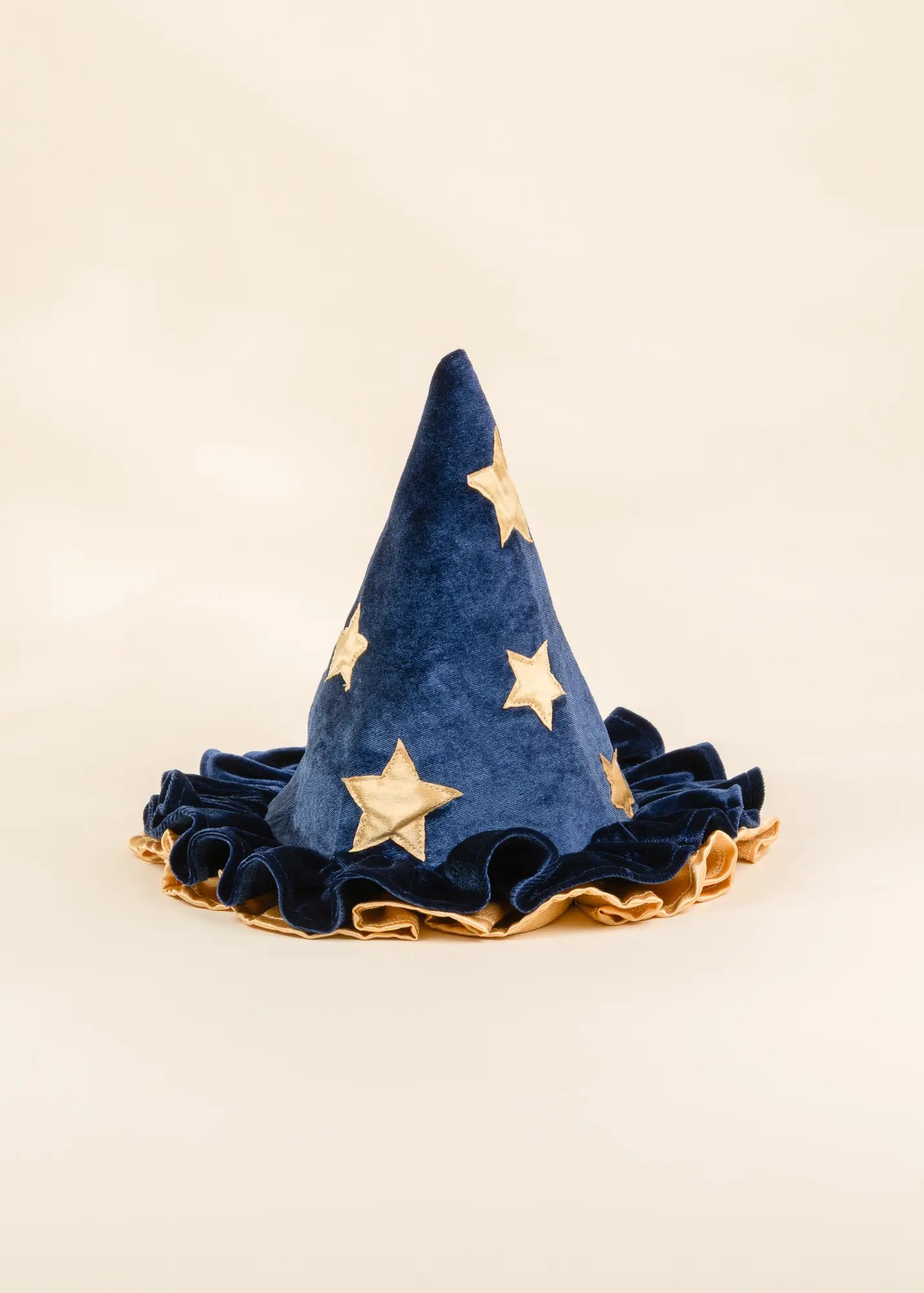 253018__Role_Play_Dress-Up_Wizard_Hat_Default_Title