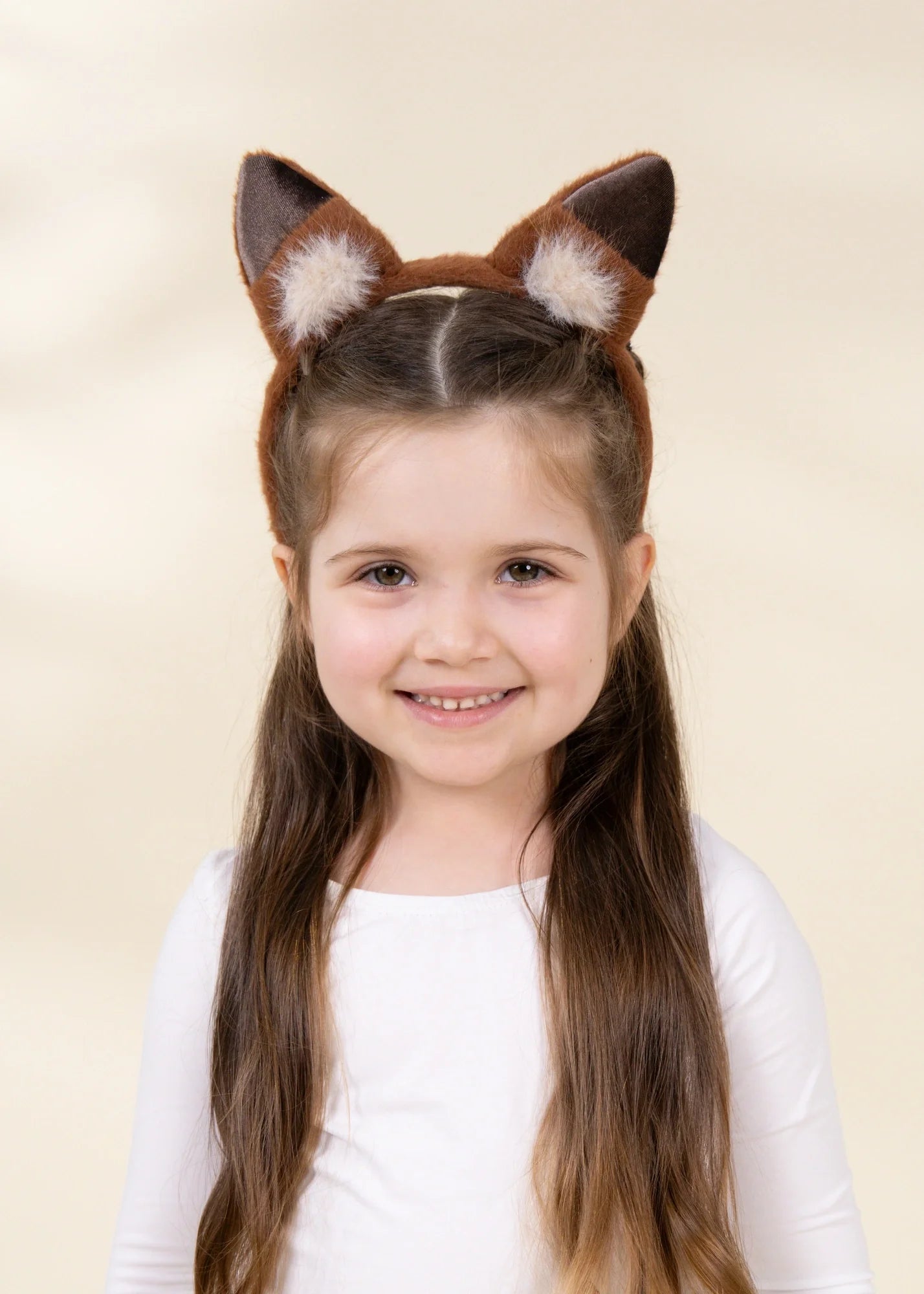 253019__02_Role_Play_Dress-Up_Fox_Headband_Default_Title