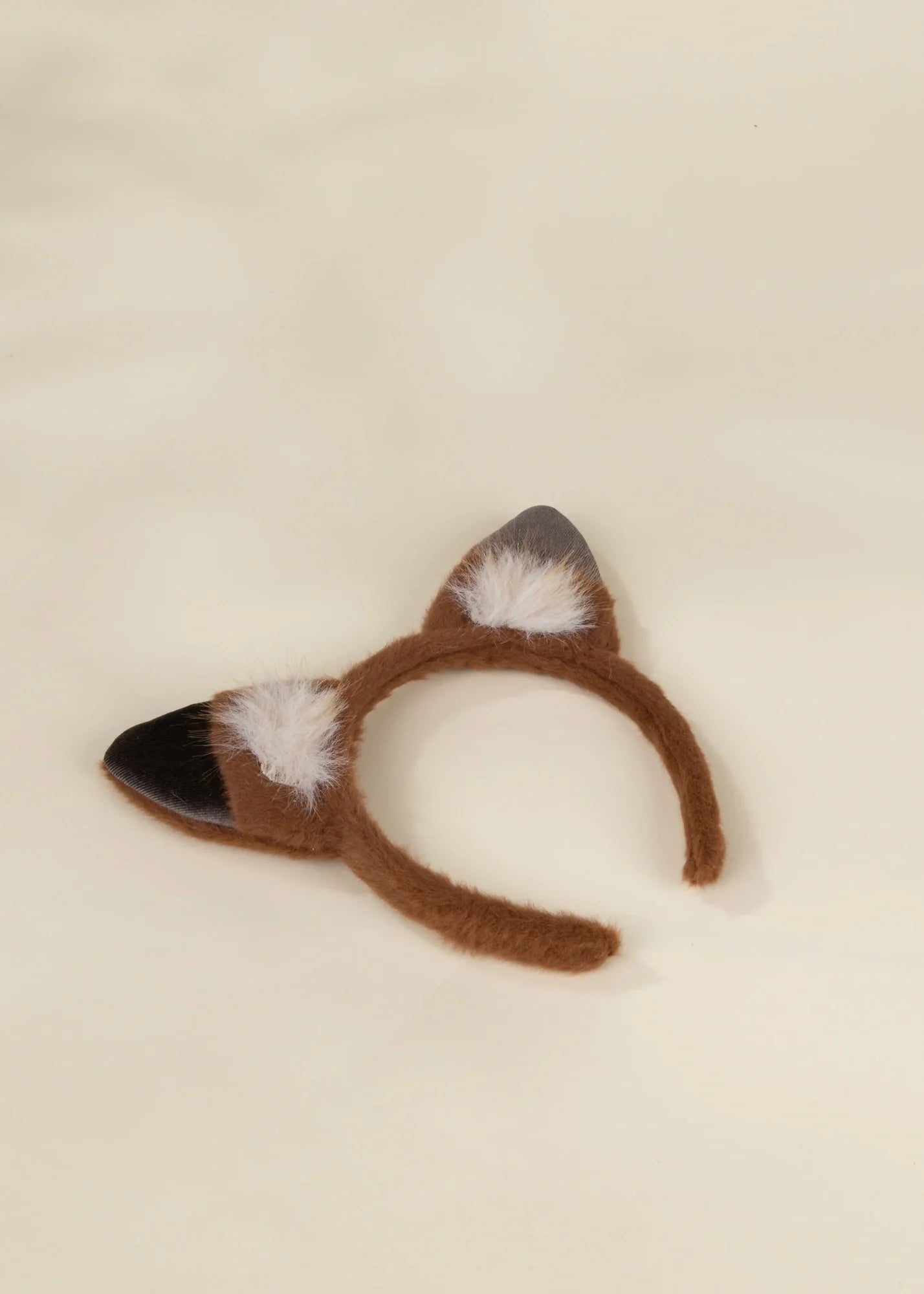 Coco Village Fox Headband