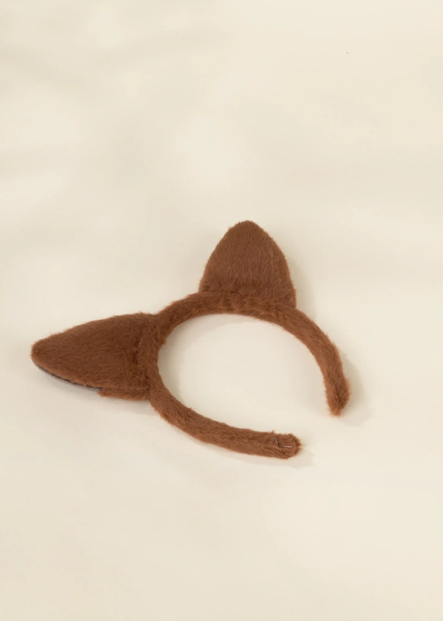 253019__05_Role_Play_Dress-Up_Fox_Headband_Default_Title