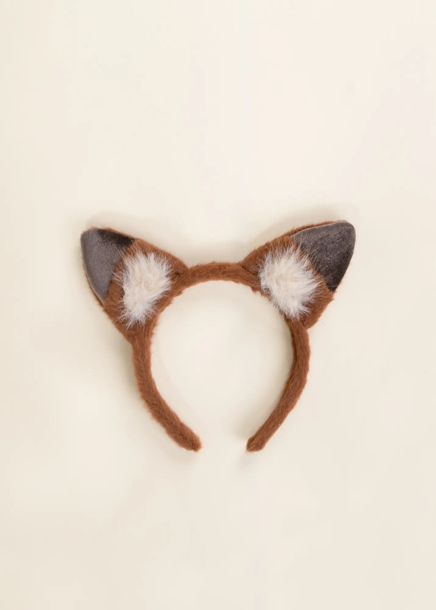 Coco Village Fox Headband