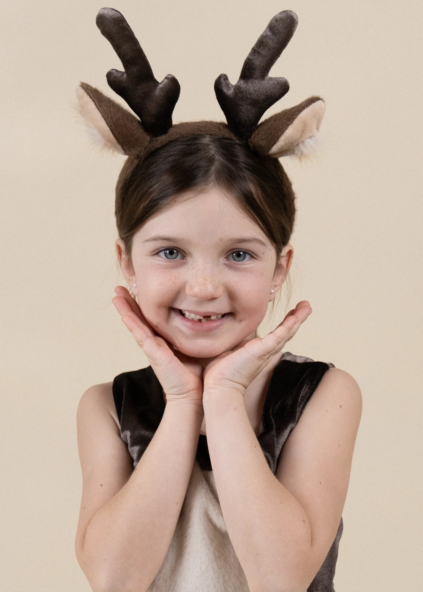 253020__02_Role_Play_Dress-Up_Deer_Headband_Default_Title